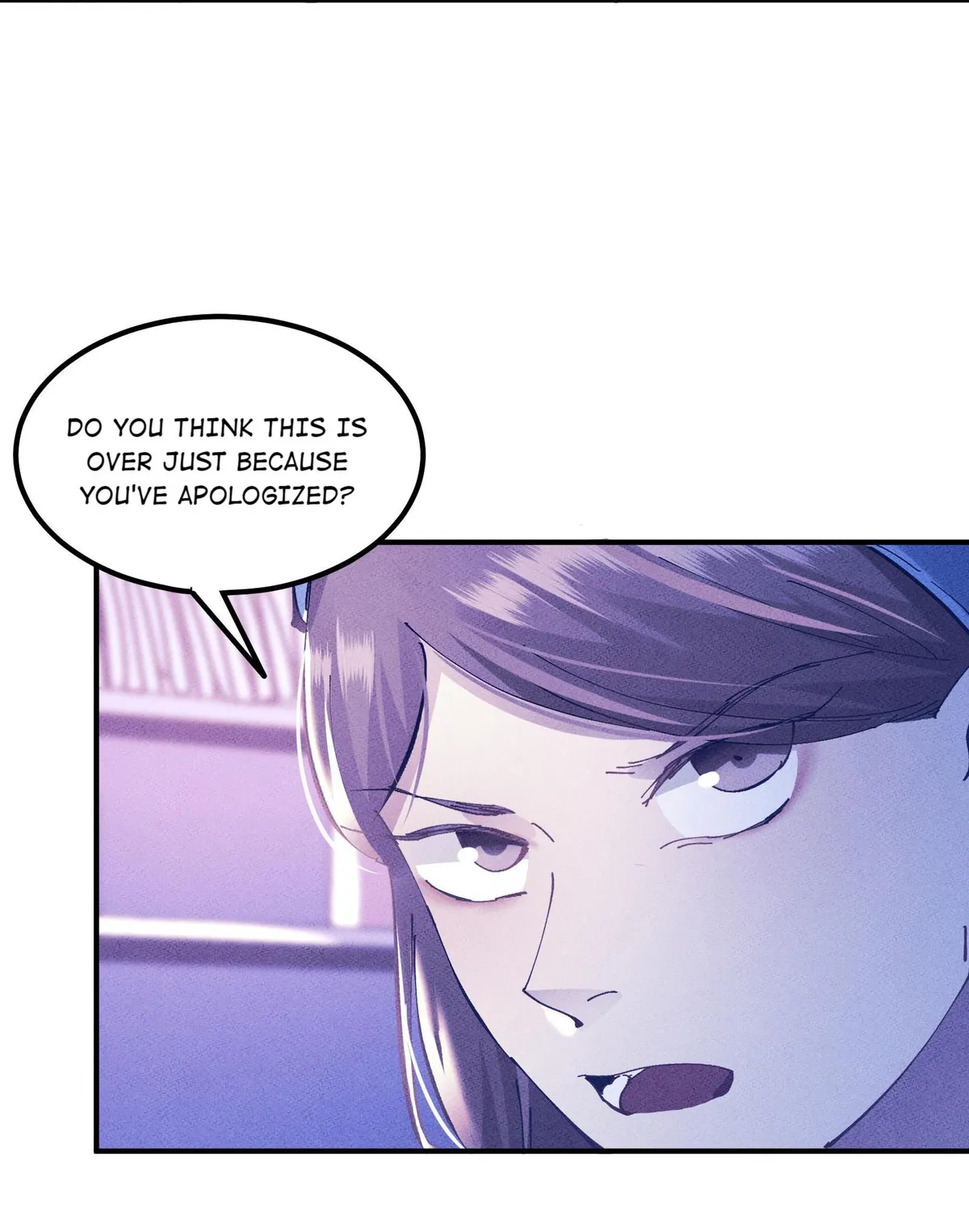 Read Psychomachia chapter 34 image 12 on Lezhin