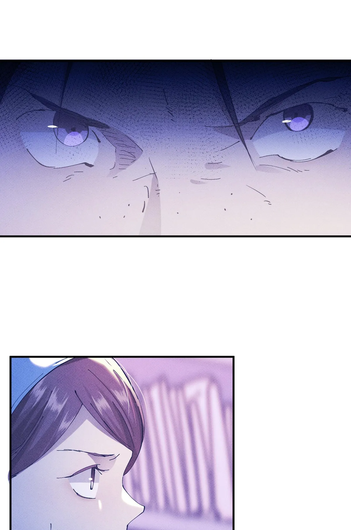 Read Psychomachia chapter 34 image 15 on Lezhin