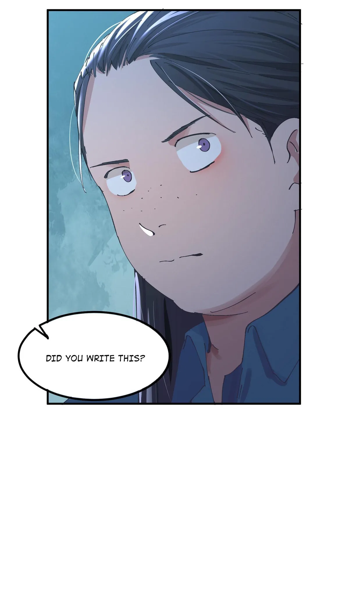 Read Psychomachia chapter 34 image 30 on Lezhin