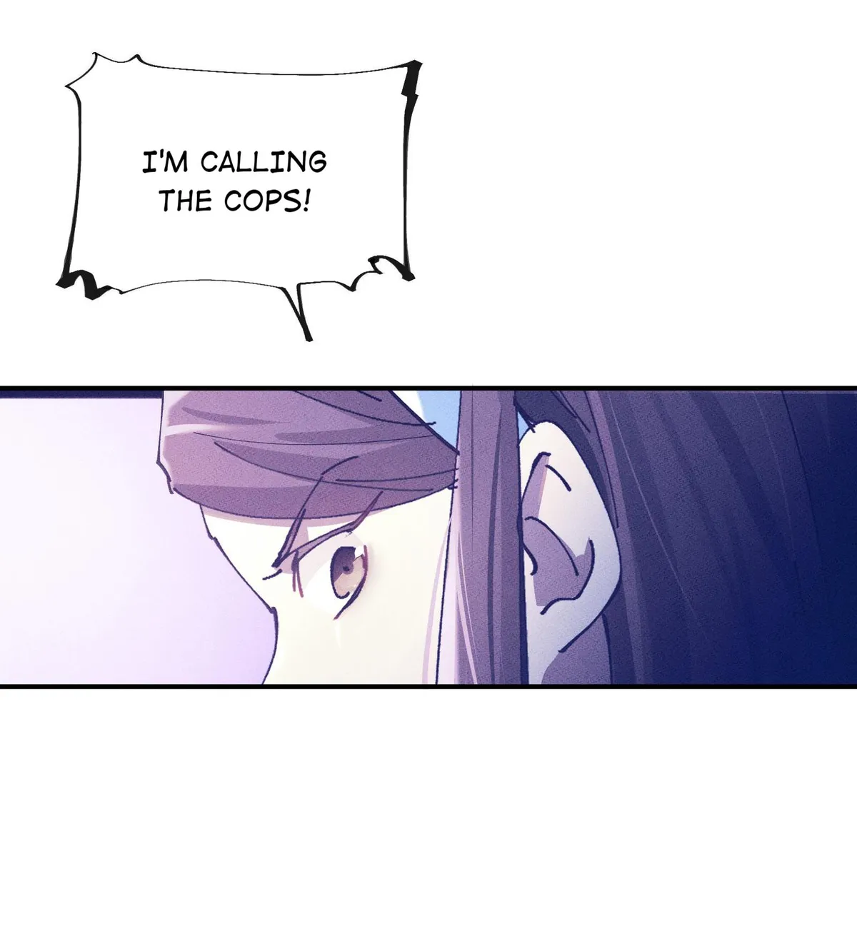 Read Psychomachia chapter 34 image 7 on Lezhin
