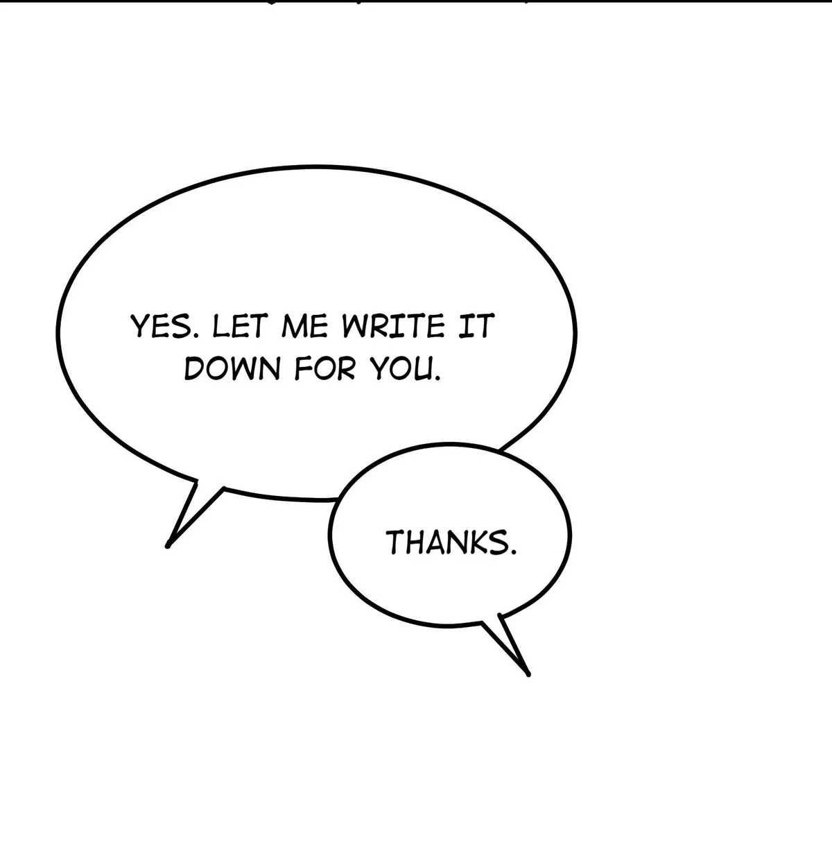 Read Psychomachia chapter 35 image 13 on Lezhin