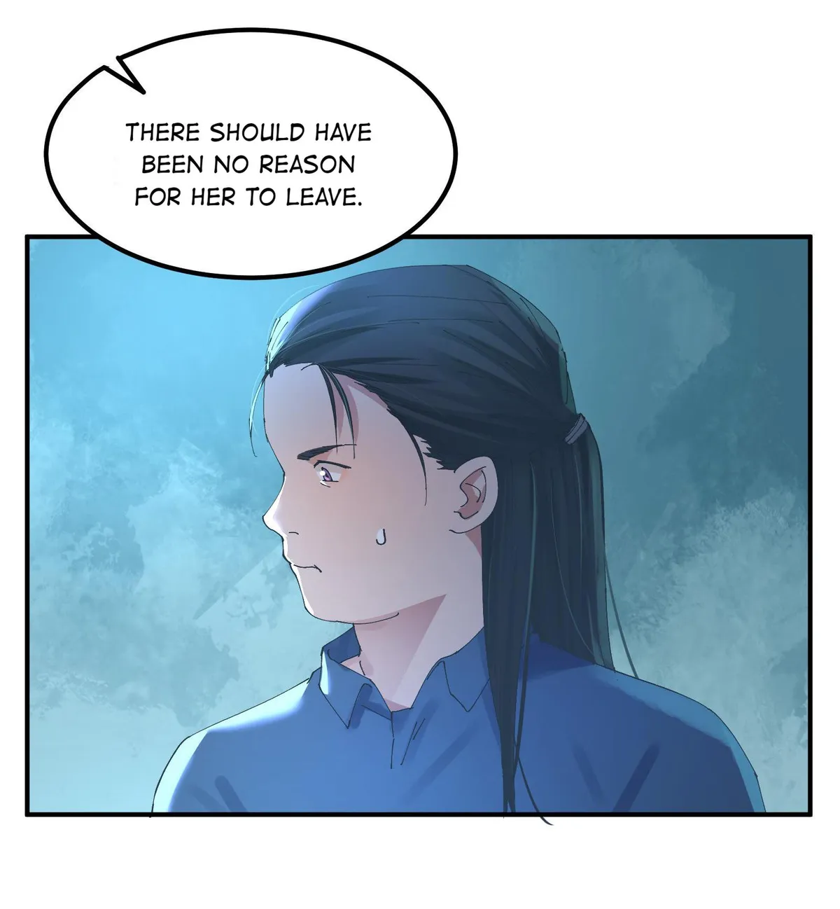 Read Psychomachia chapter 35 image 21 on Lezhin