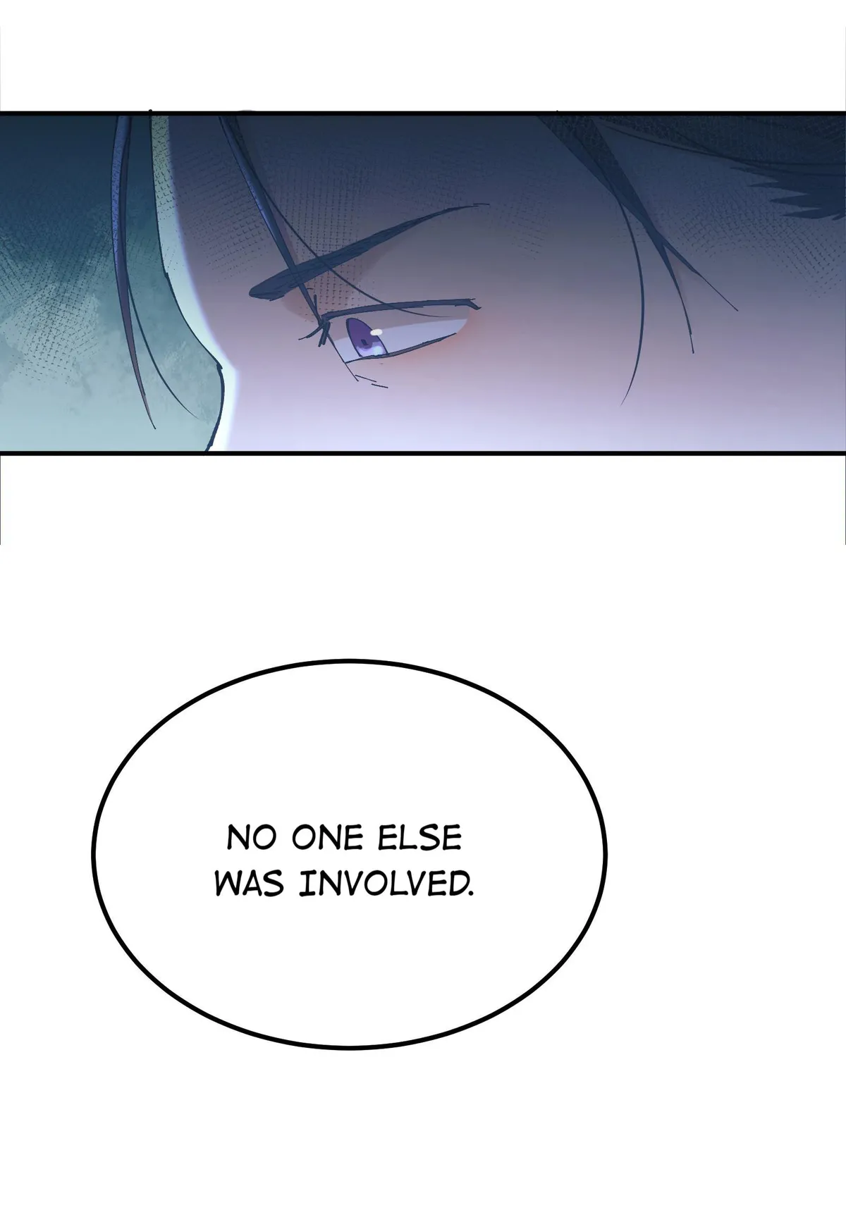 Read Psychomachia chapter 35 image 4 on Lezhin