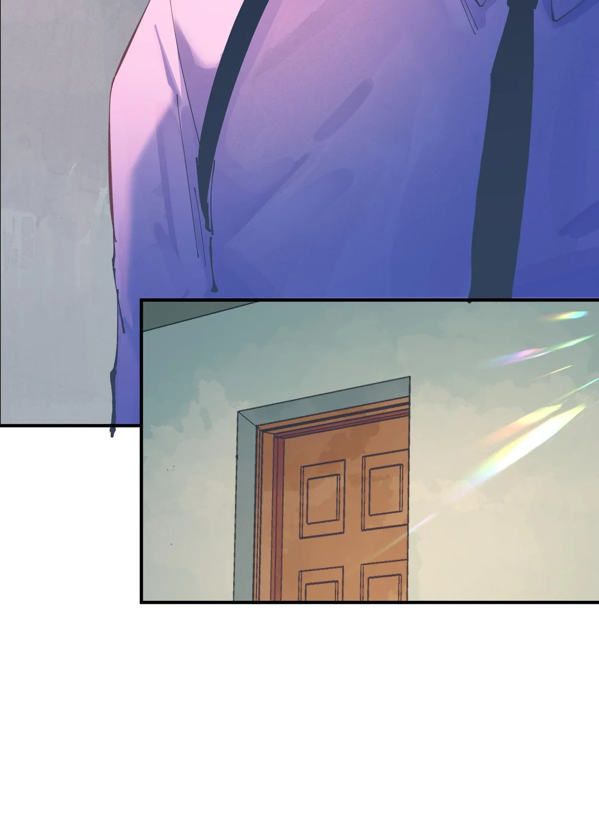 Read Psychomachia chapter 36 image 10 on Lezhin