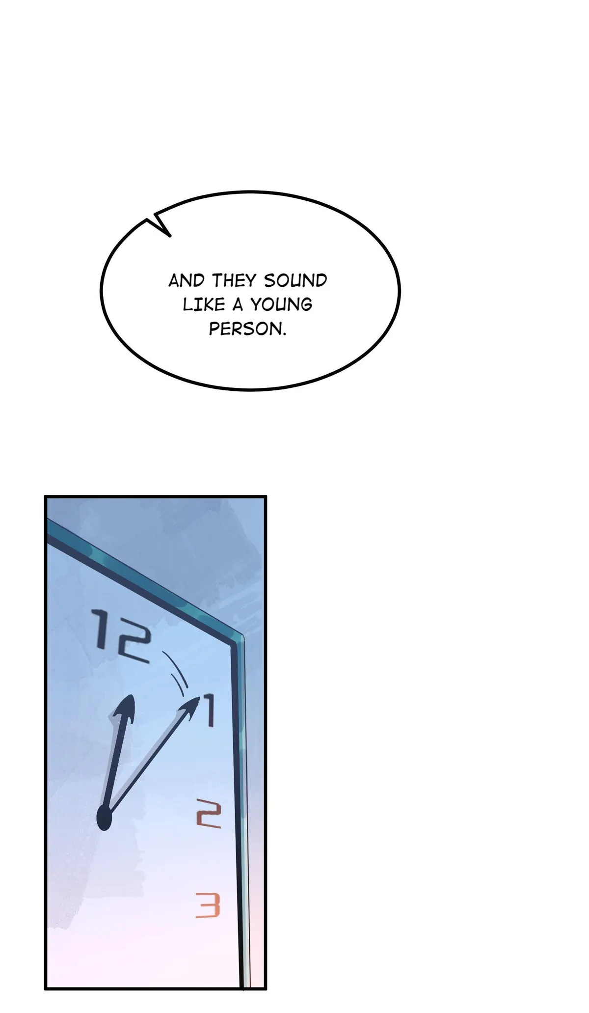 Read Psychomachia chapter 36 image 13 on Lezhin