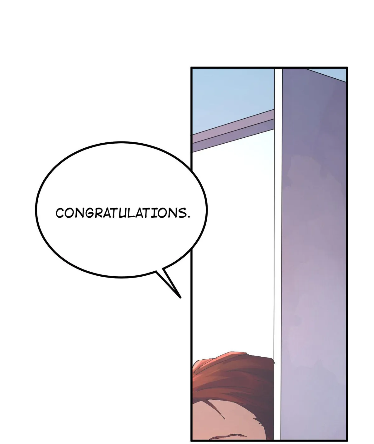 Read Psychomachia chapter 37 image 13 on Lezhin