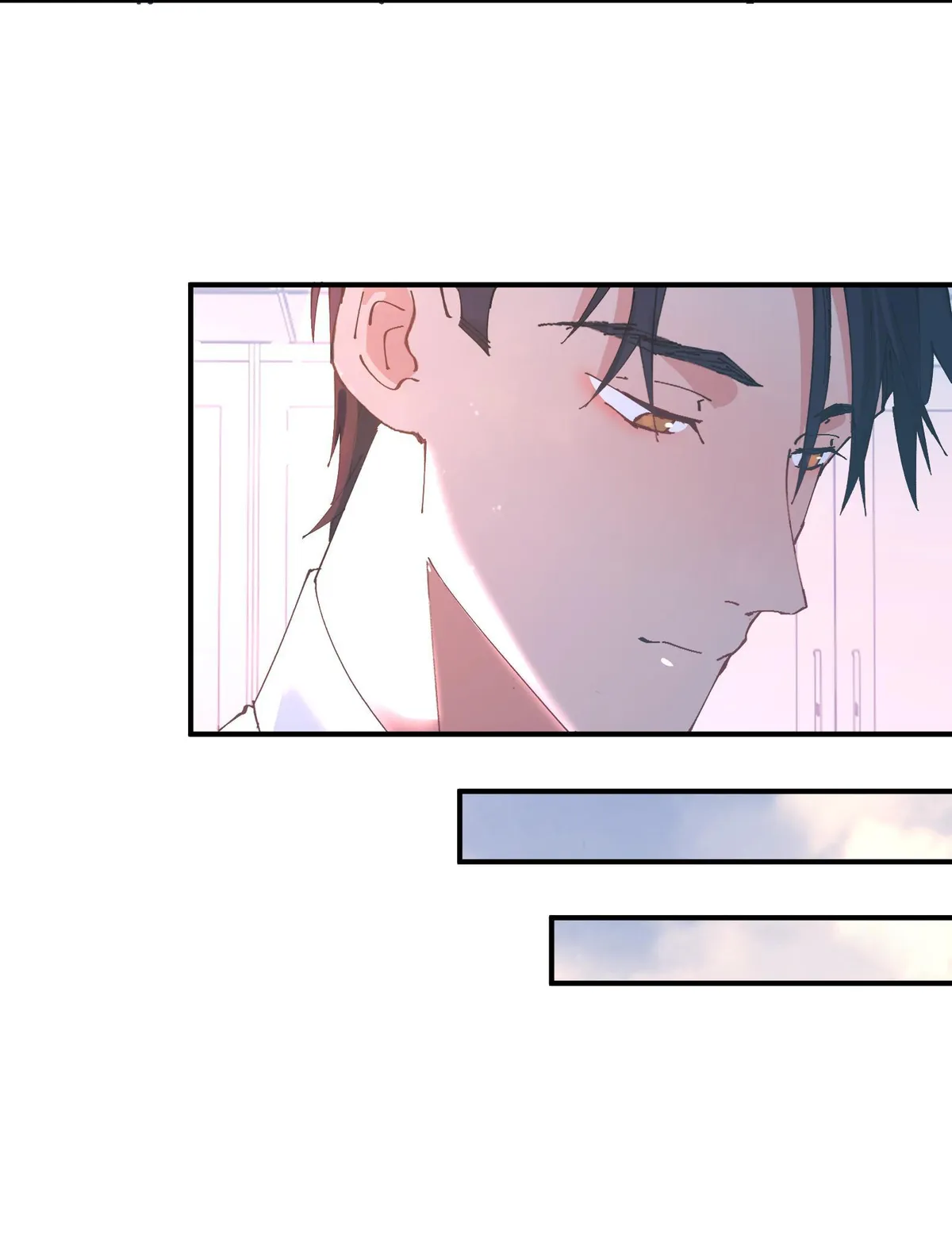 Read Psychomachia chapter 37 image 22 on Lezhin