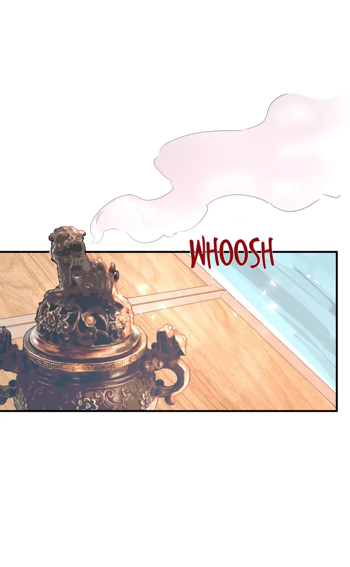 Read Psychomachia chapter 37 image 23 on Lezhin