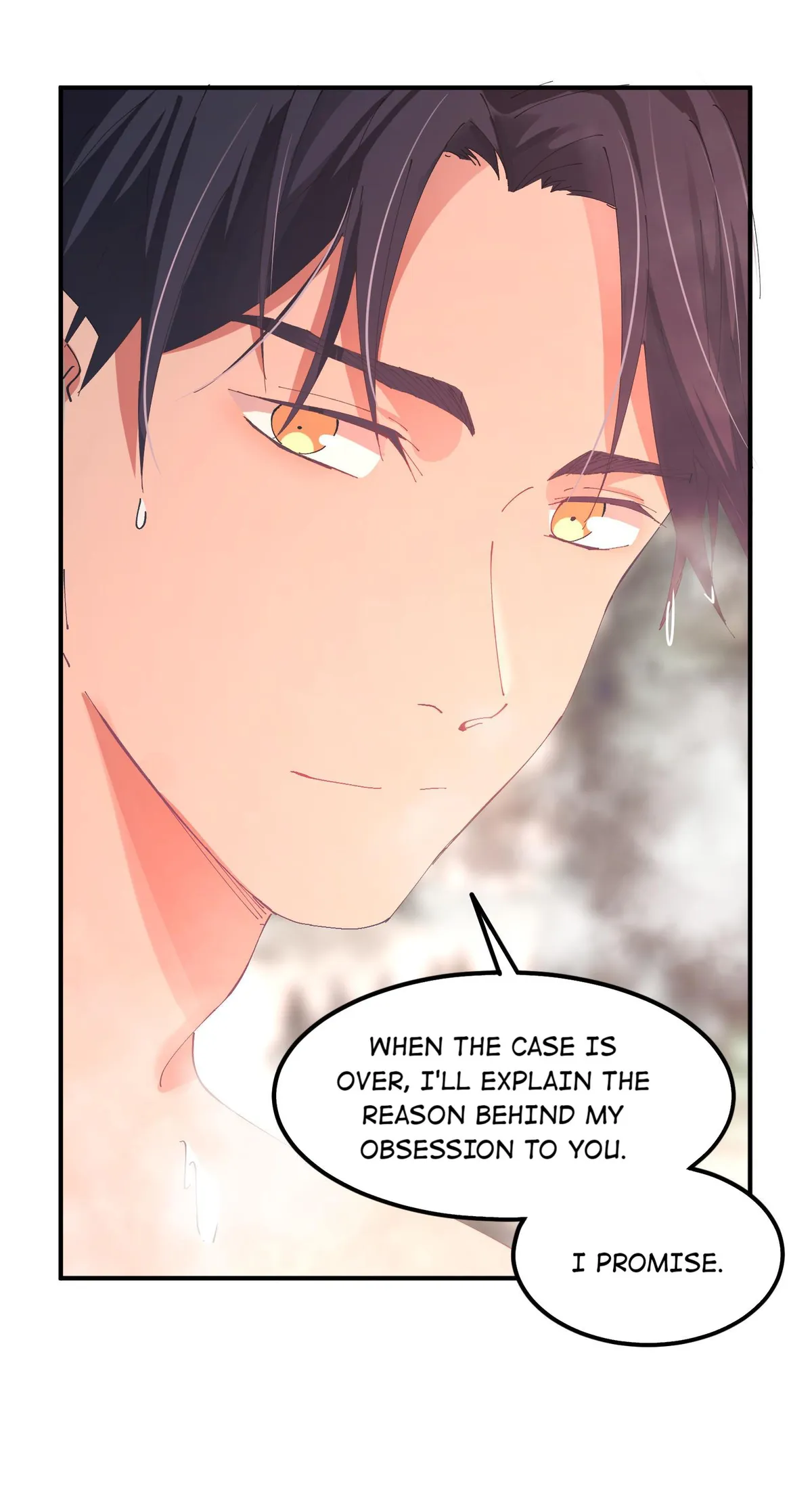 Read Psychomachia chapter 37 image 29 on Lezhin