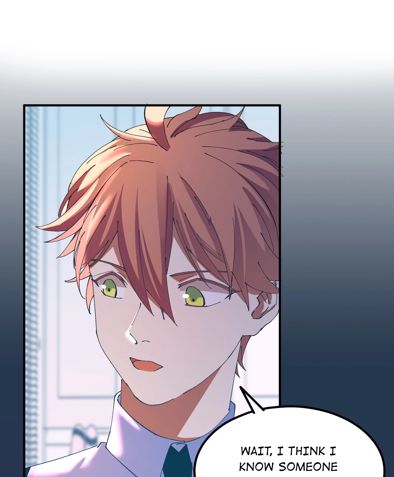 Read Psychomachia chapter 38 image 14 on Lezhin