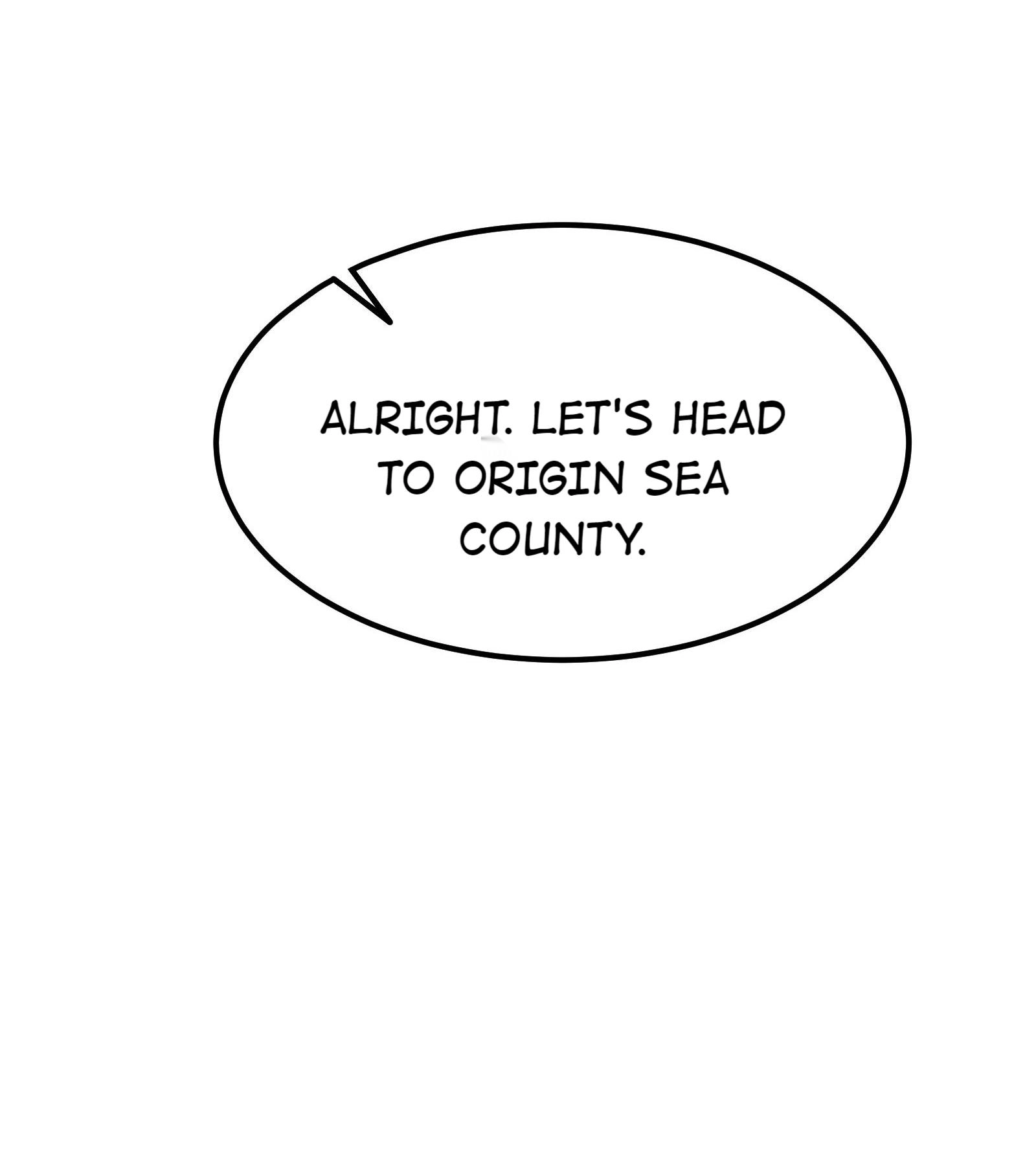 Read Psychomachia chapter 38 image 21 on Lezhin