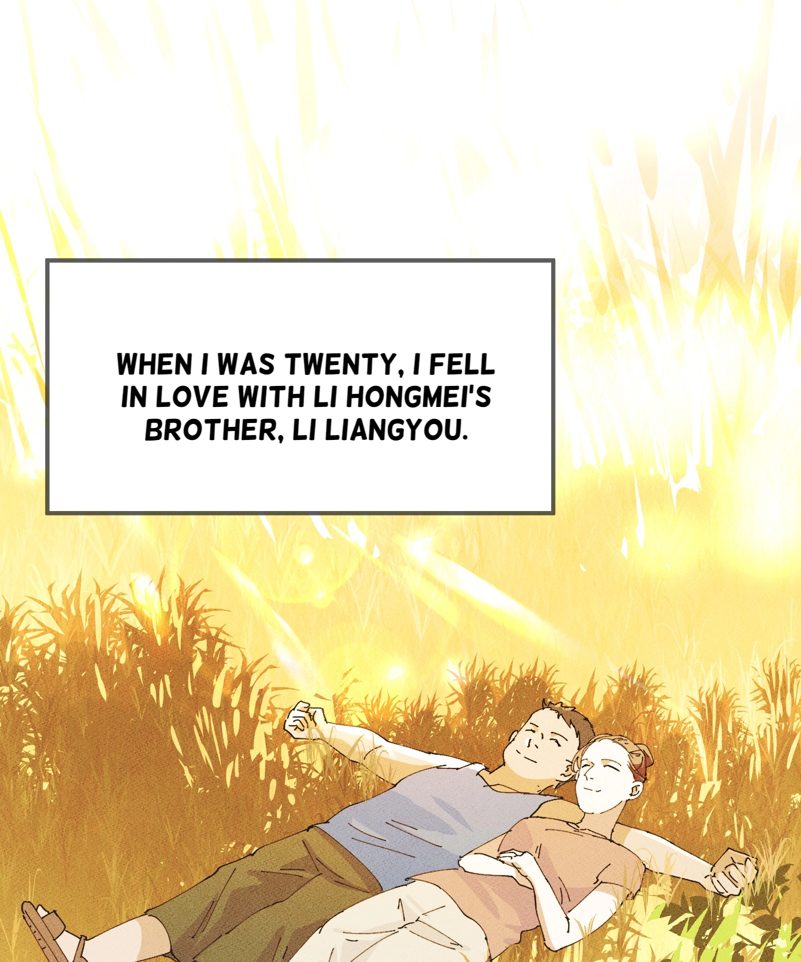 Read Psychomachia chapter 38 image 25 on Lezhin