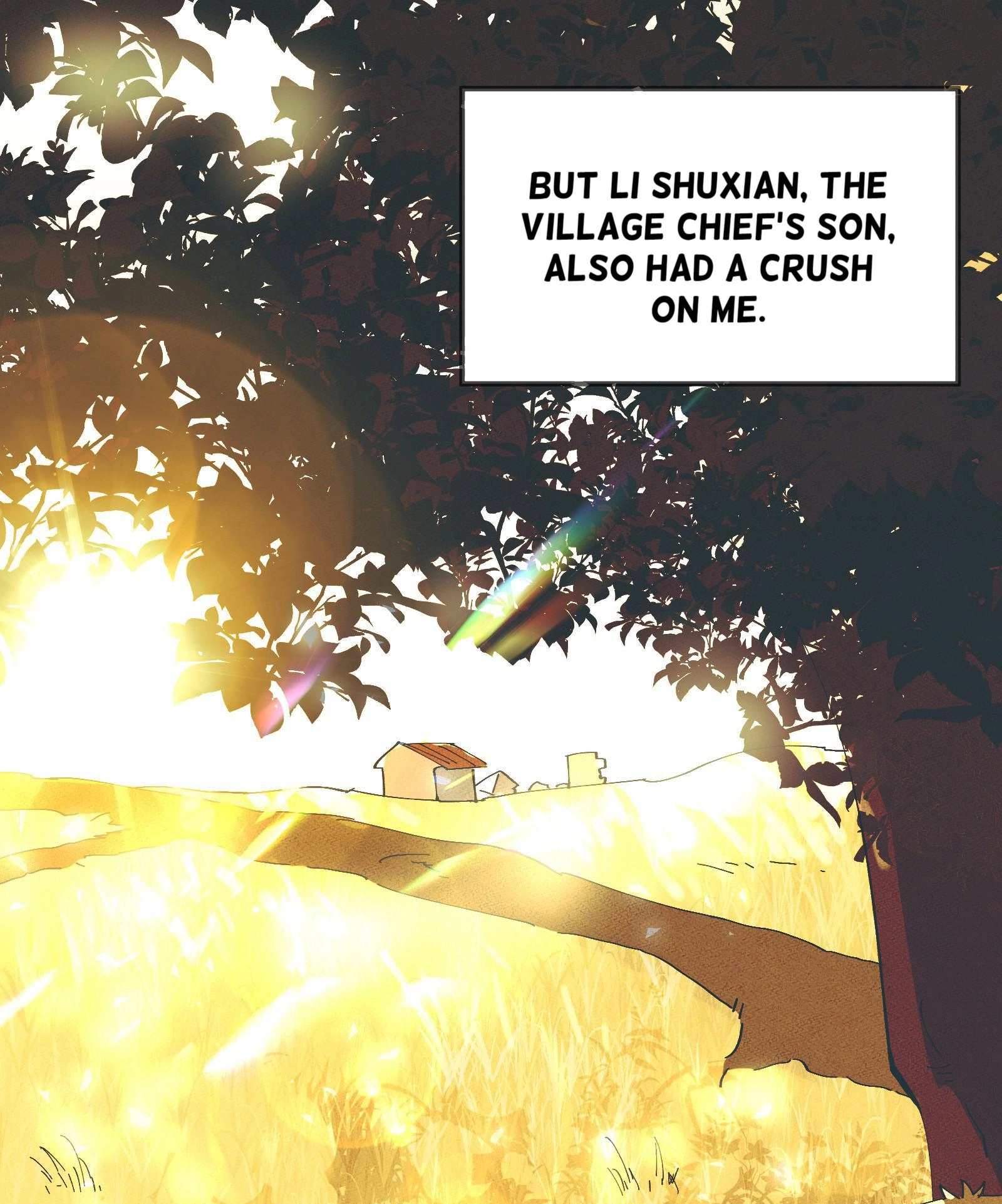 Read Psychomachia chapter 38 image 27 on Lezhin