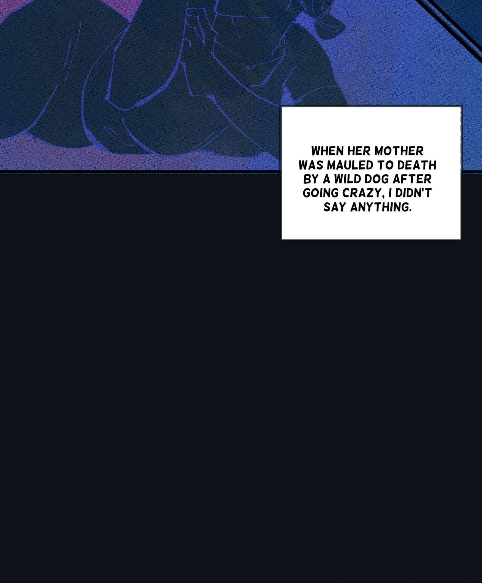 Read Psychomachia chapter 38 image 33 on Lezhin