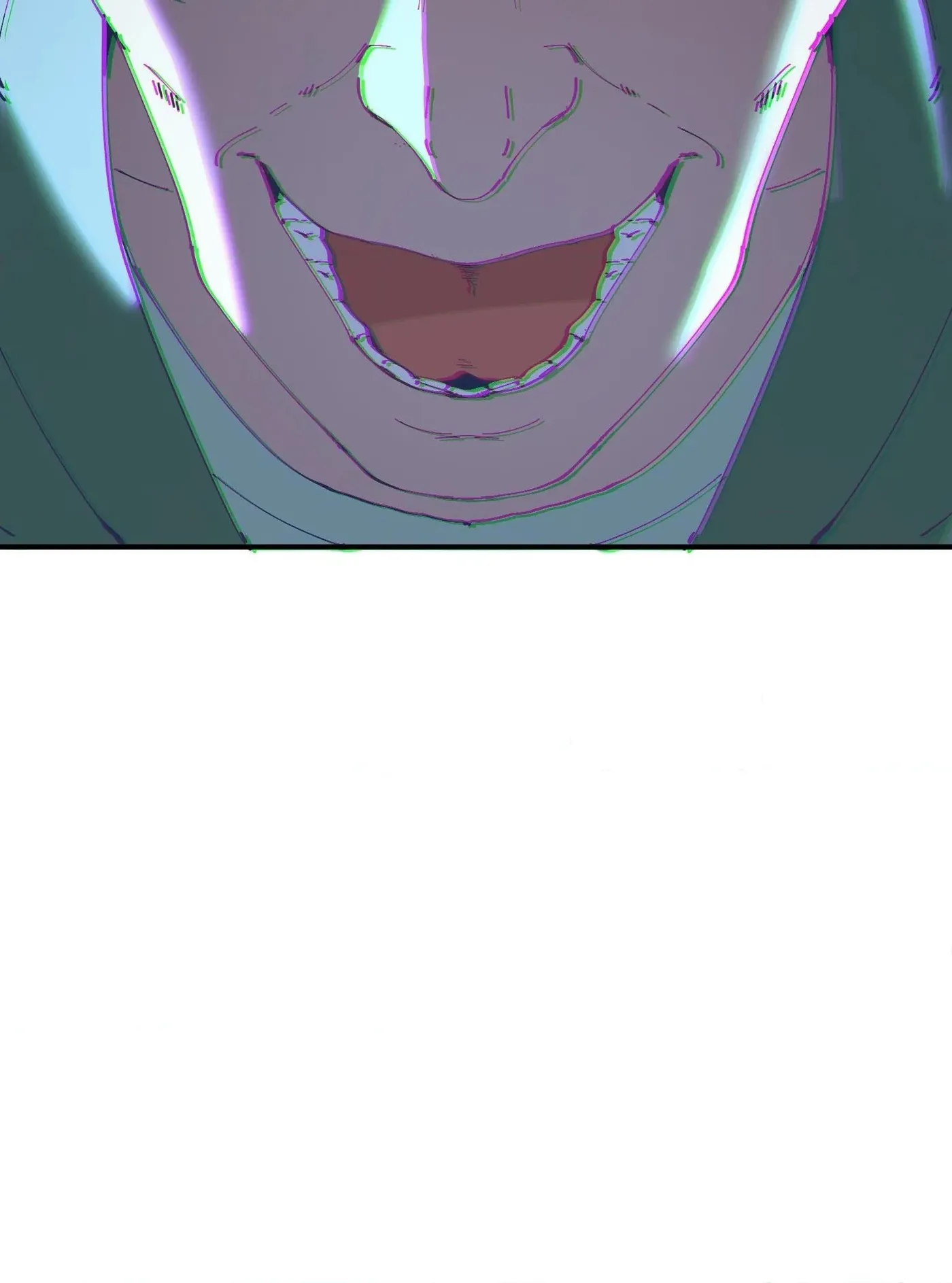 Read Psychomachia chapter 38 image 39 on Lezhin
