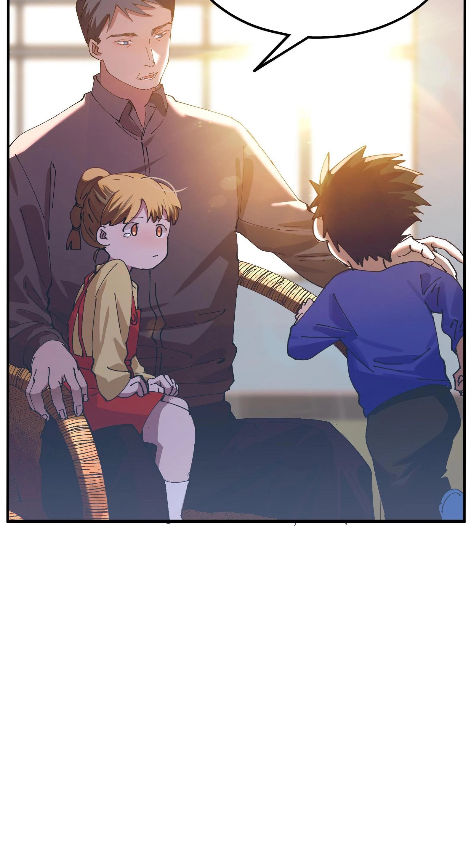 Read Psychomachia chapter 38 image 5 on Lezhin