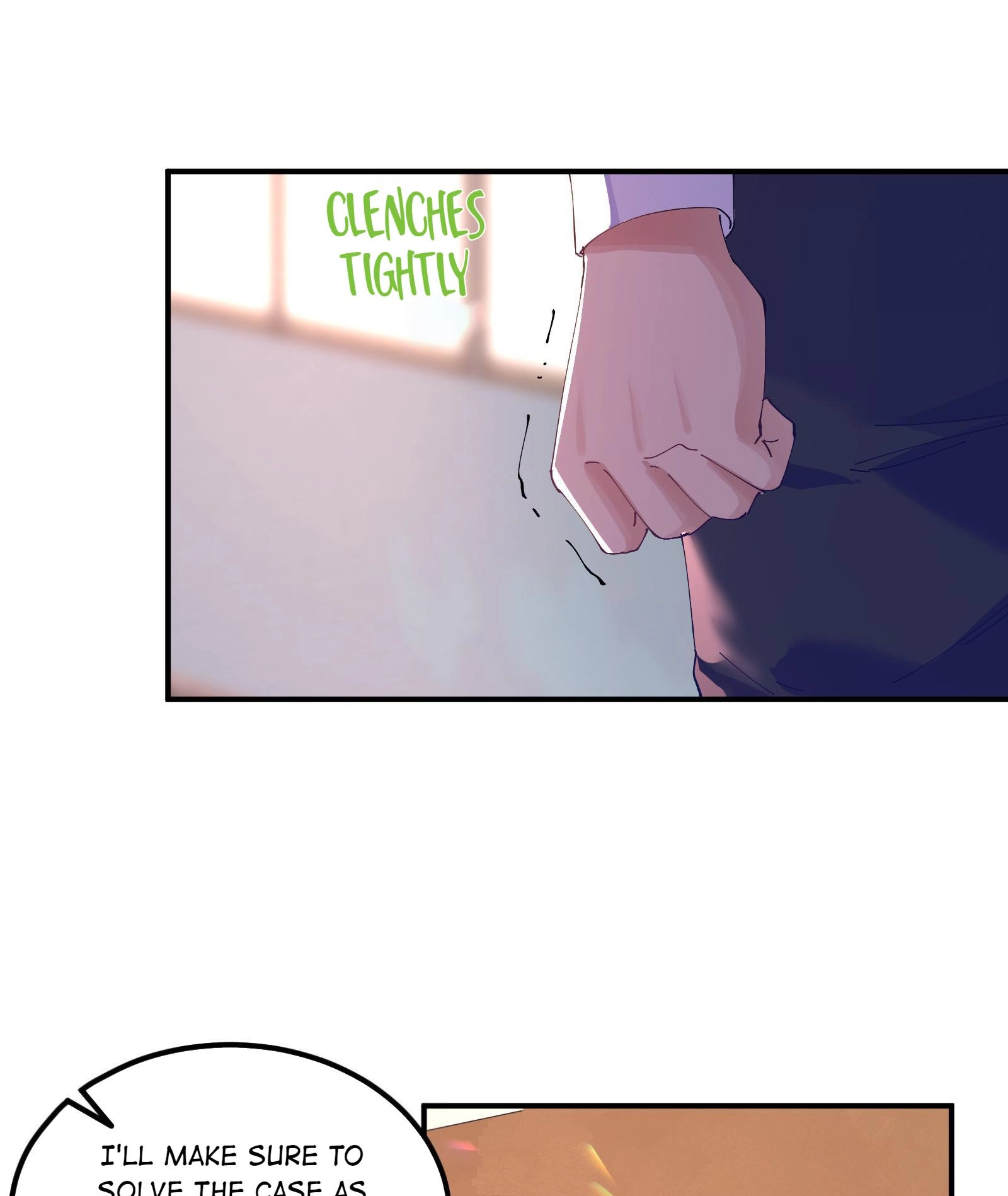 Read Psychomachia chapter 38 image 7 on Lezhin