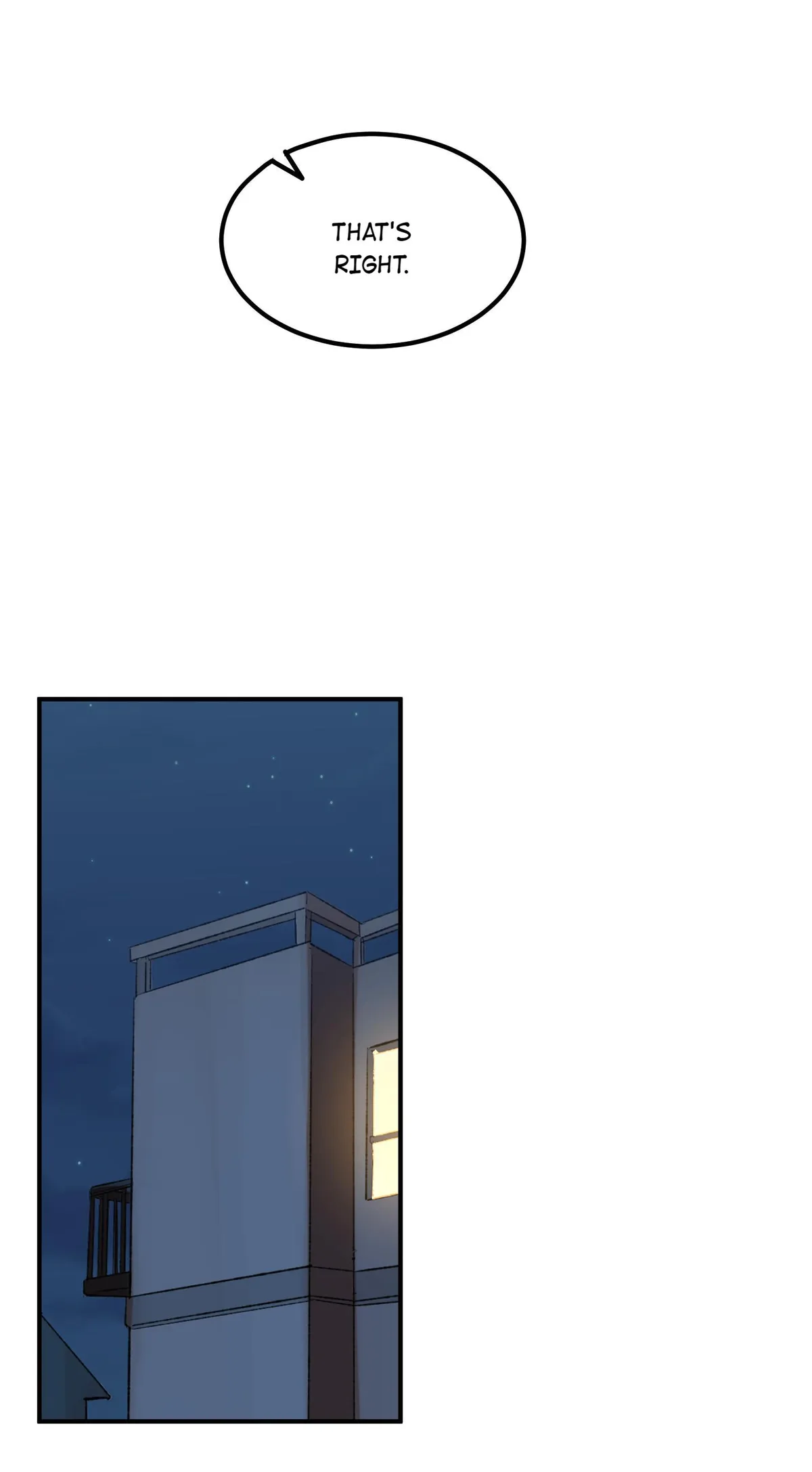 Read Psychomachia chapter 39 image 16 on Lezhin