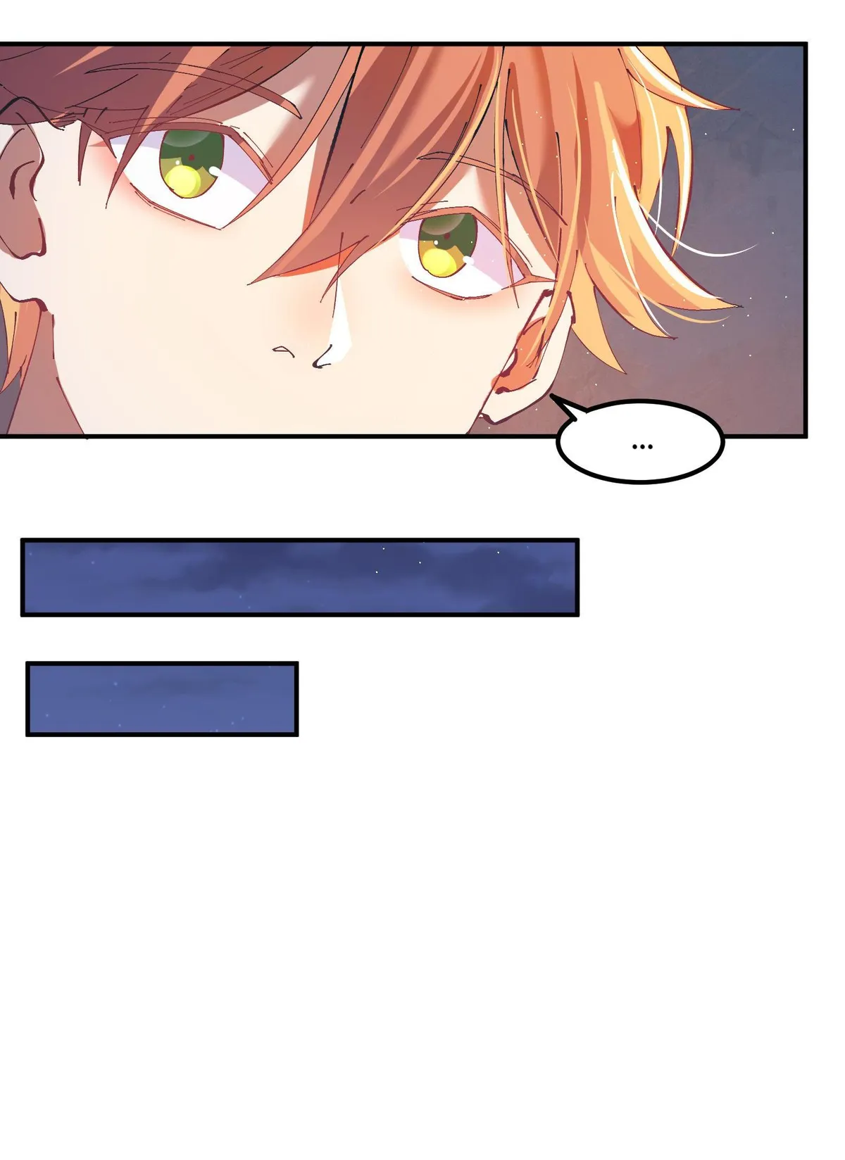 Read Psychomachia chapter 39 image 22 on Lezhin
