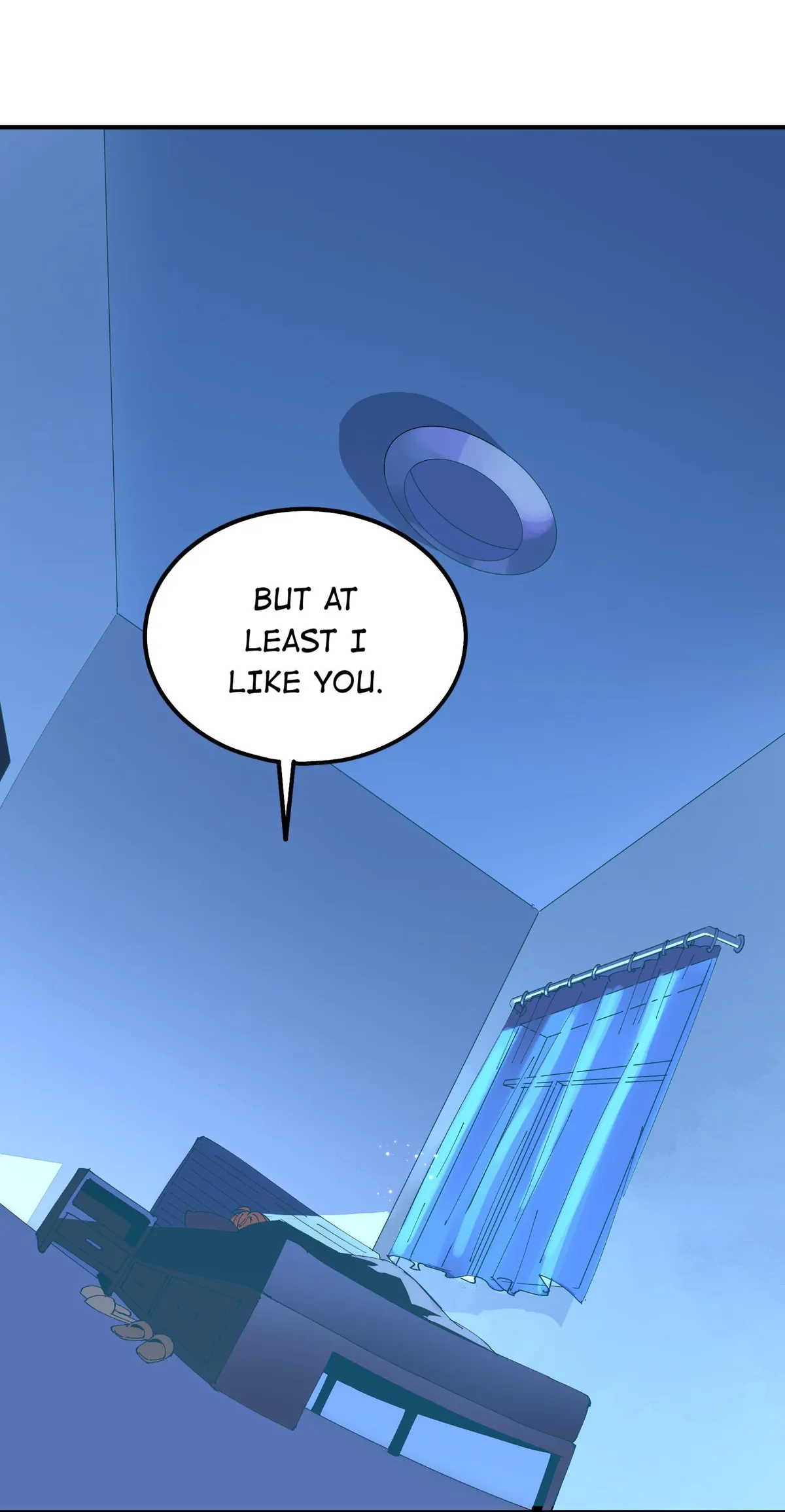Read Psychomachia chapter 39 image 29 on Lezhin