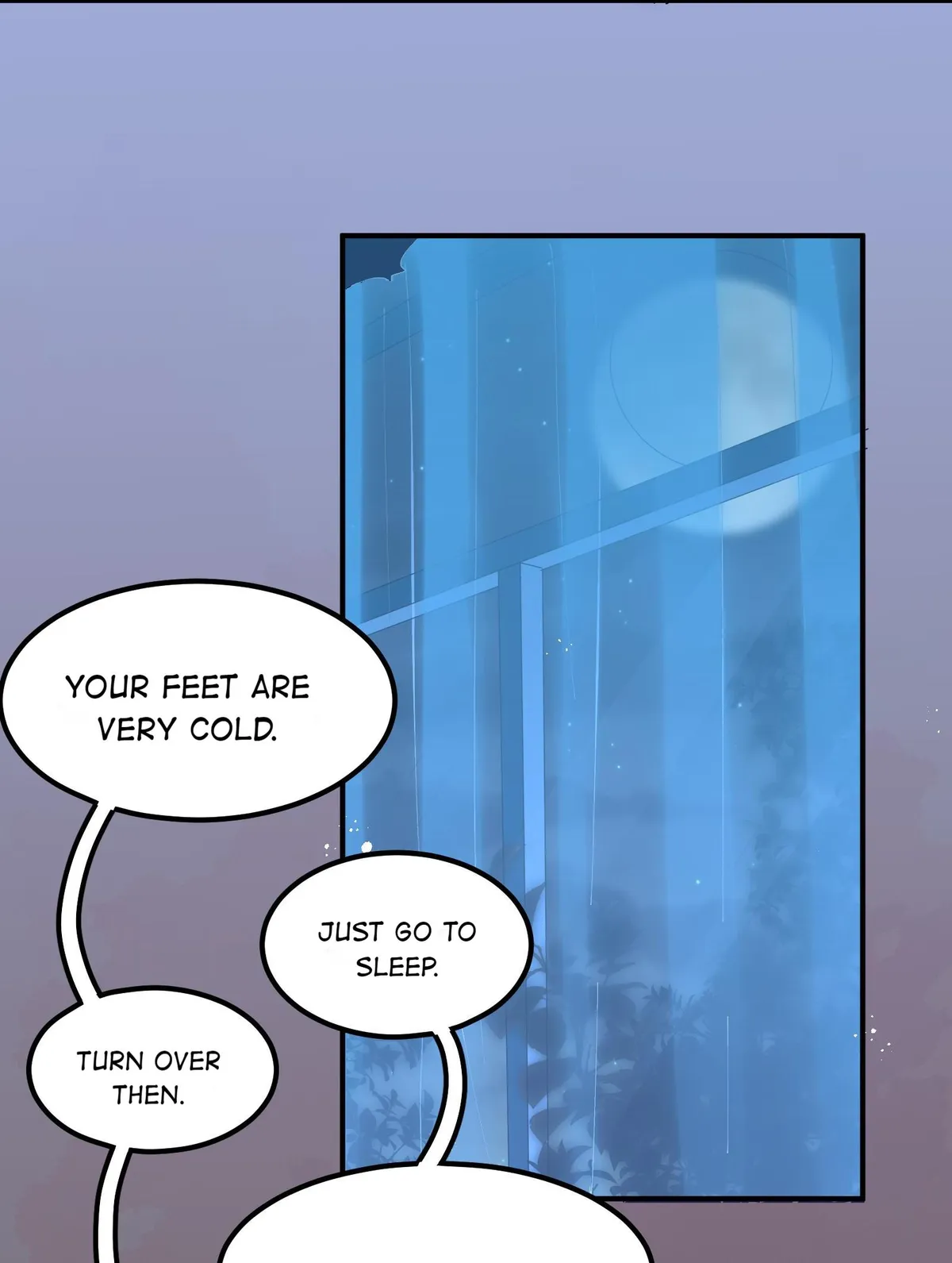 Read Psychomachia chapter 39 image 30 on Lezhin