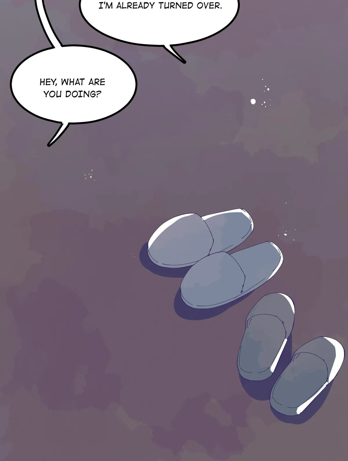Read Psychomachia chapter 39 image 31 on Lezhin