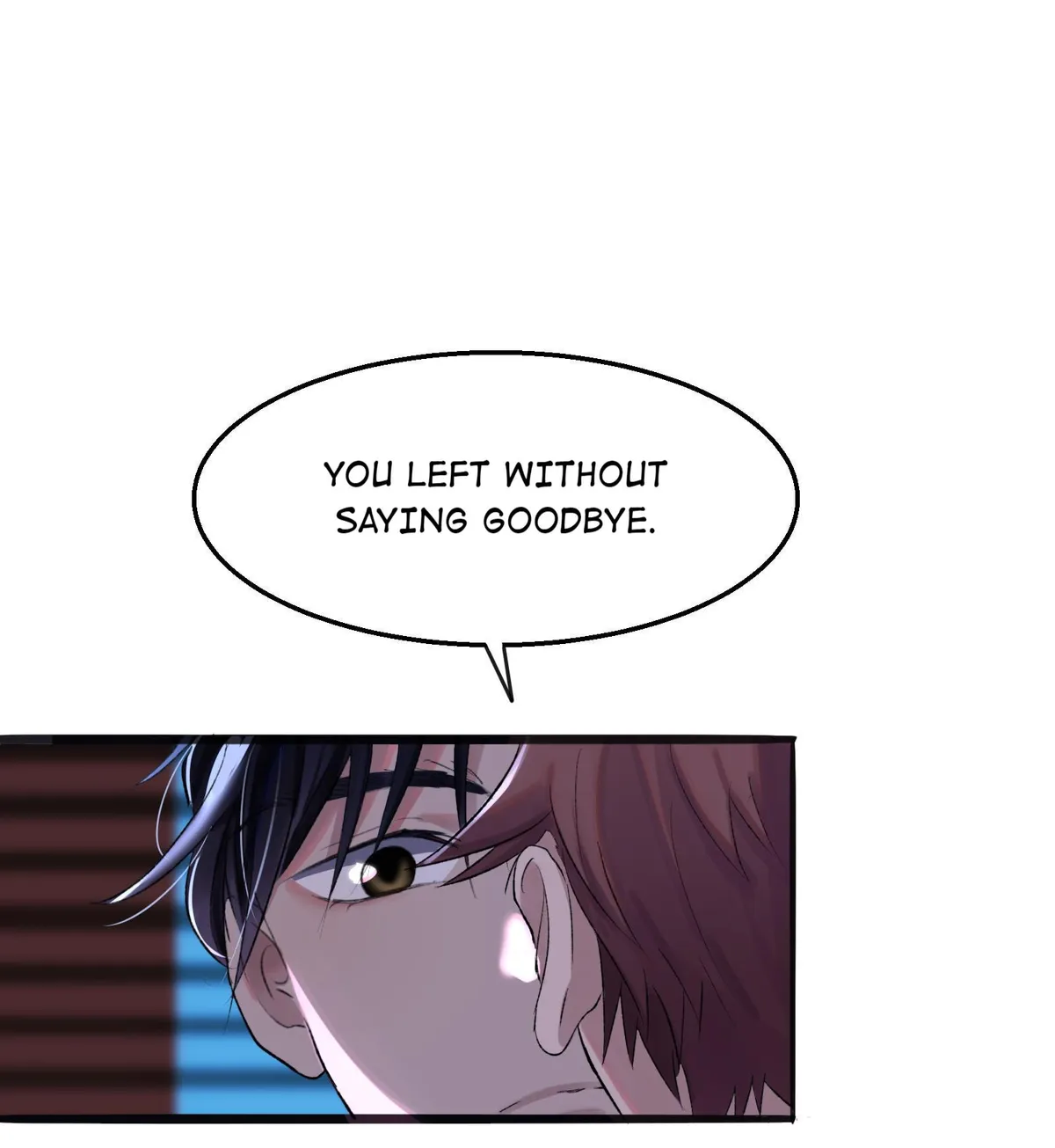 Read Psychomachia chapter 4.1 image 0 on Lezhin