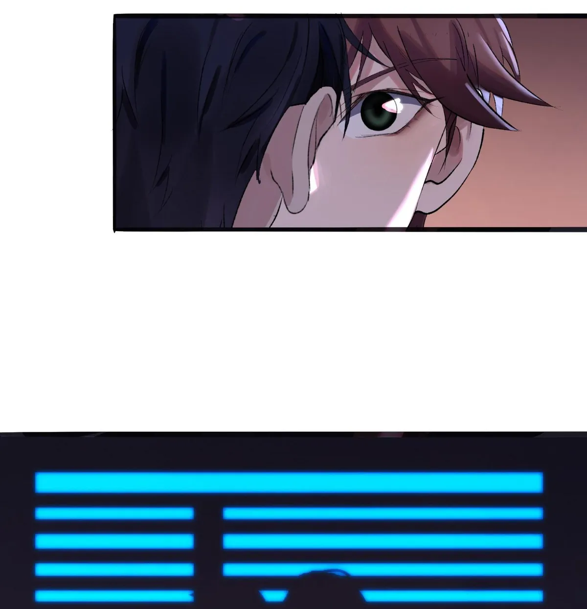 Read Psychomachia chapter 4.1 image 1 on Lezhin