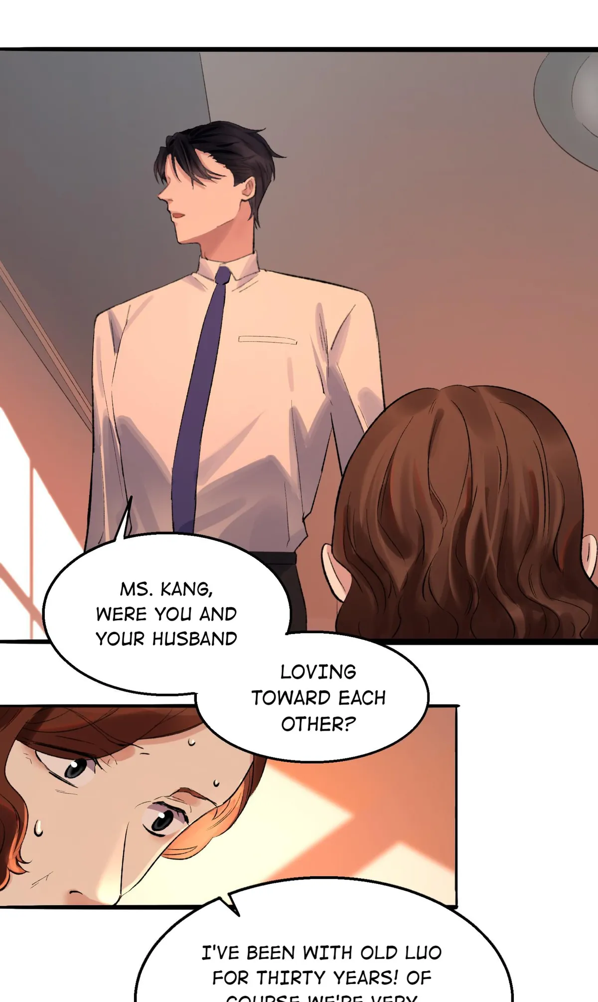 Read Psychomachia chapter 4.2 image 10 on Lezhin