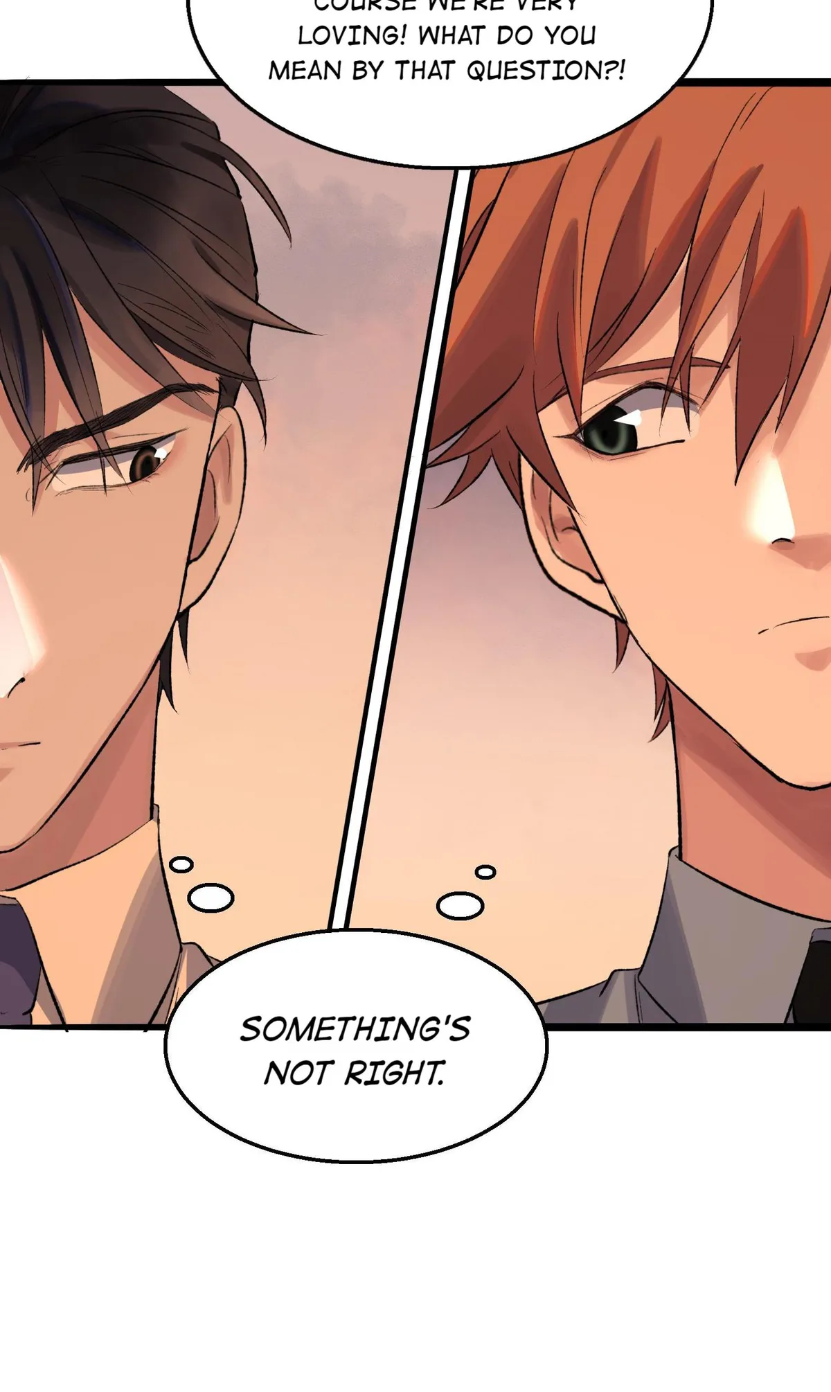 Read Psychomachia chapter 4.2 image 11 on Lezhin