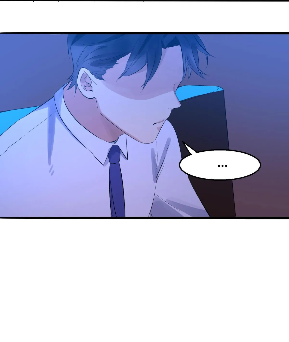 Read Psychomachia chapter 4.2 image 2 on Lezhin