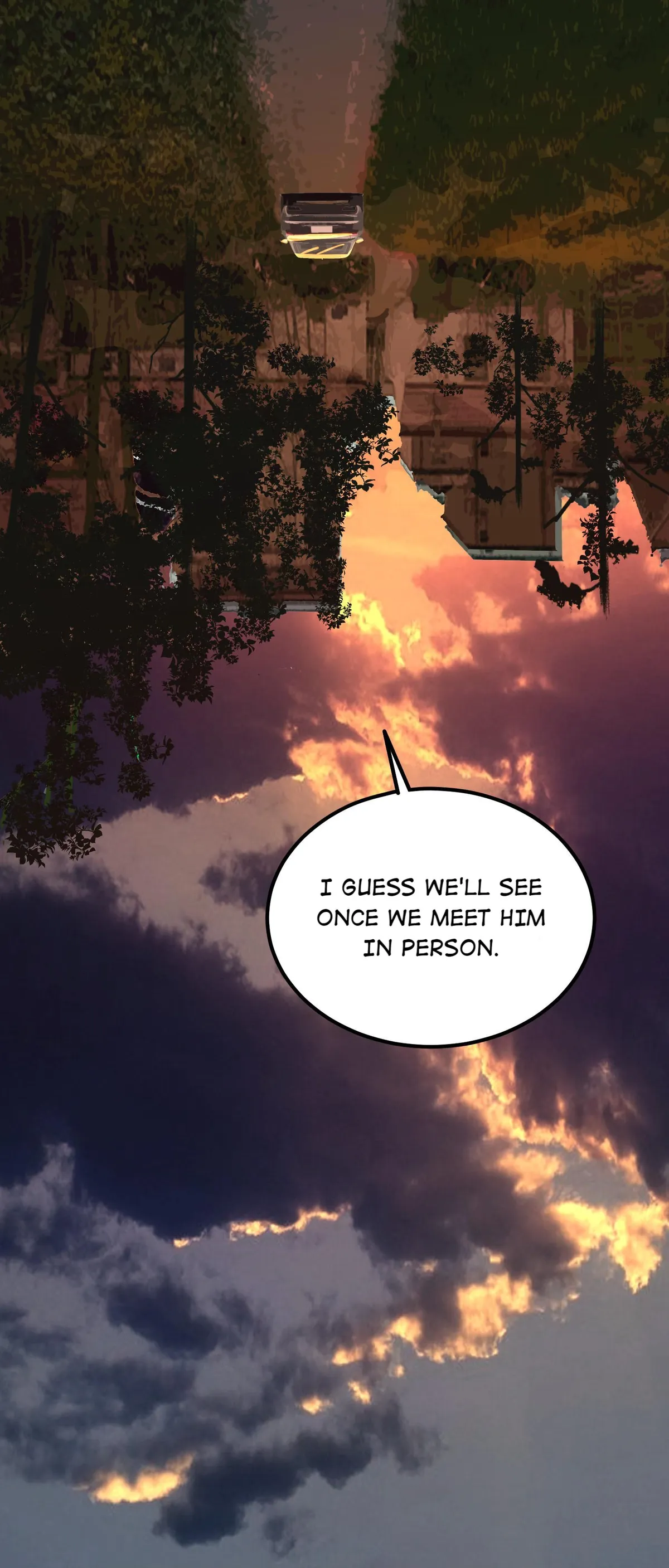 Psychomachia Chapter 40 page 23 - 