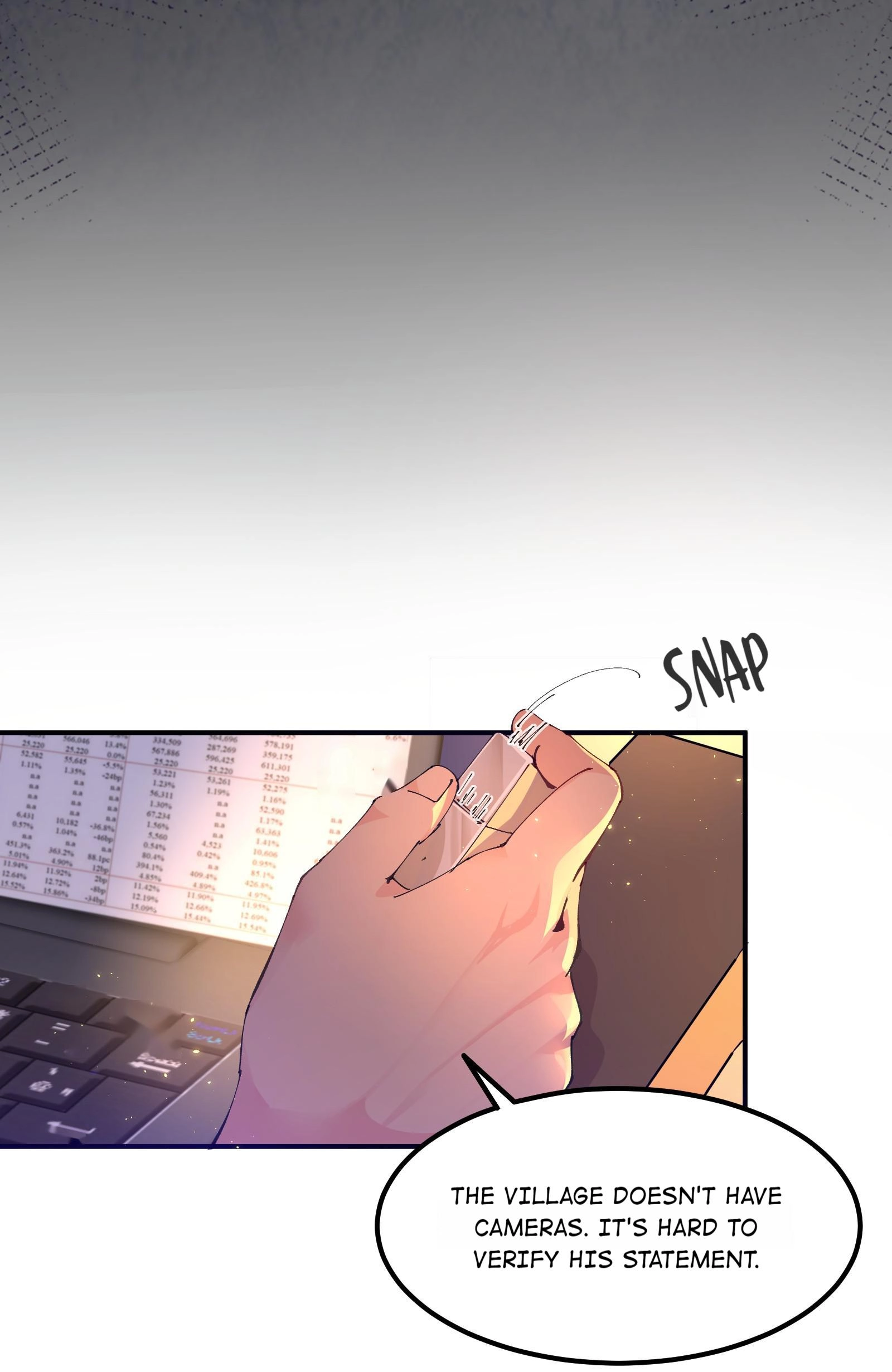 Read Psychomachia chapter 41 image 17 on Lezhin