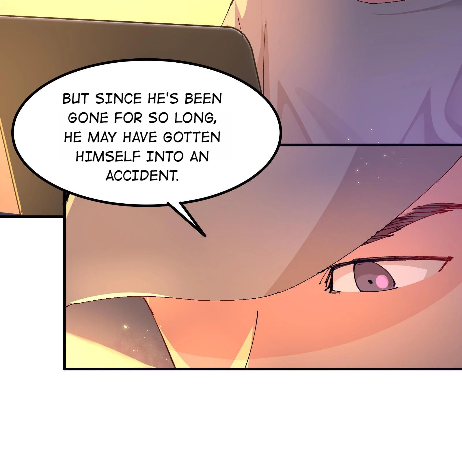 Read Psychomachia chapter 41 image 23 on Lezhin