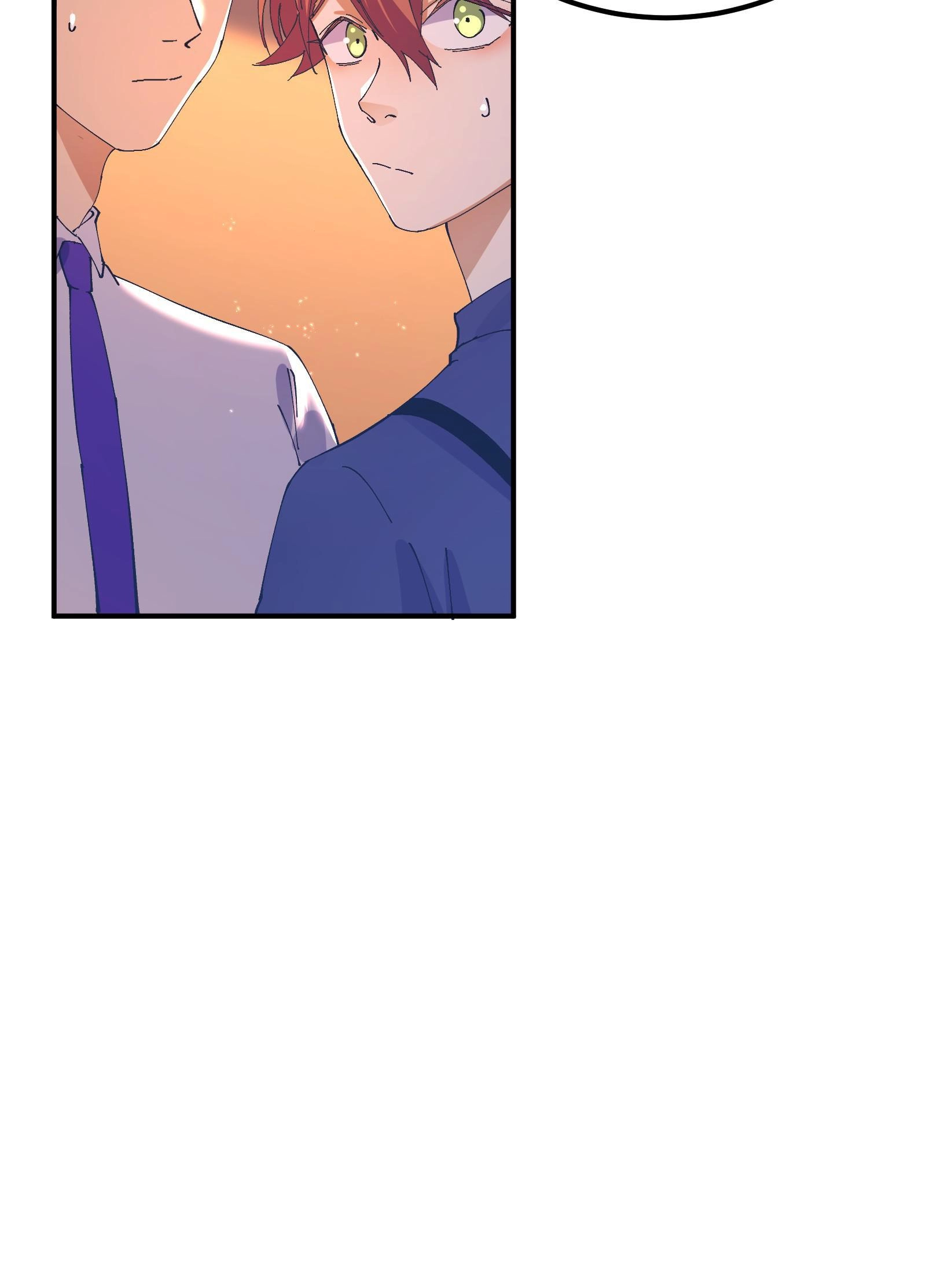 Read Psychomachia chapter 41 image 30 on Lezhin