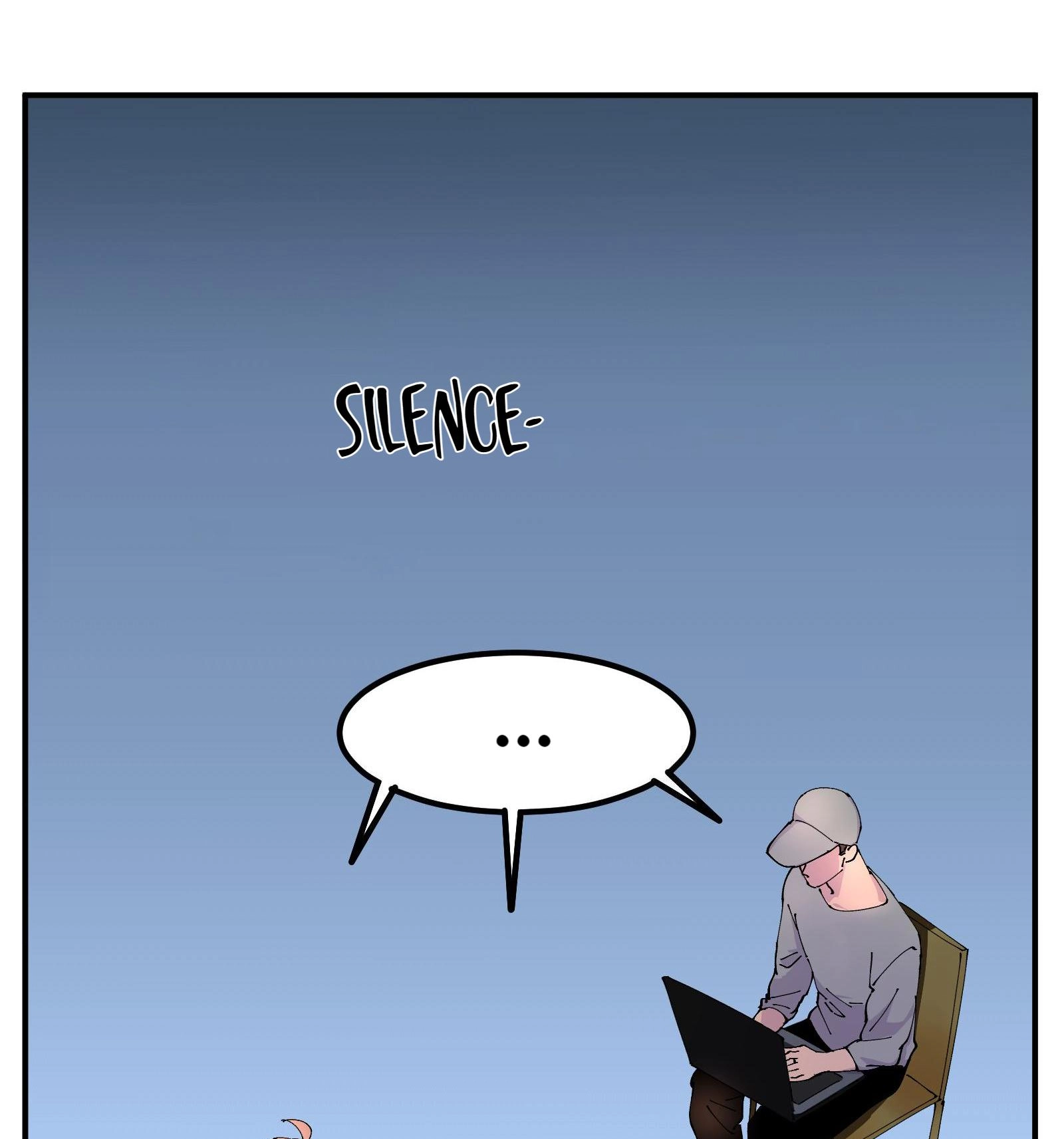 Read Psychomachia chapter 41 image 31 on Lezhin