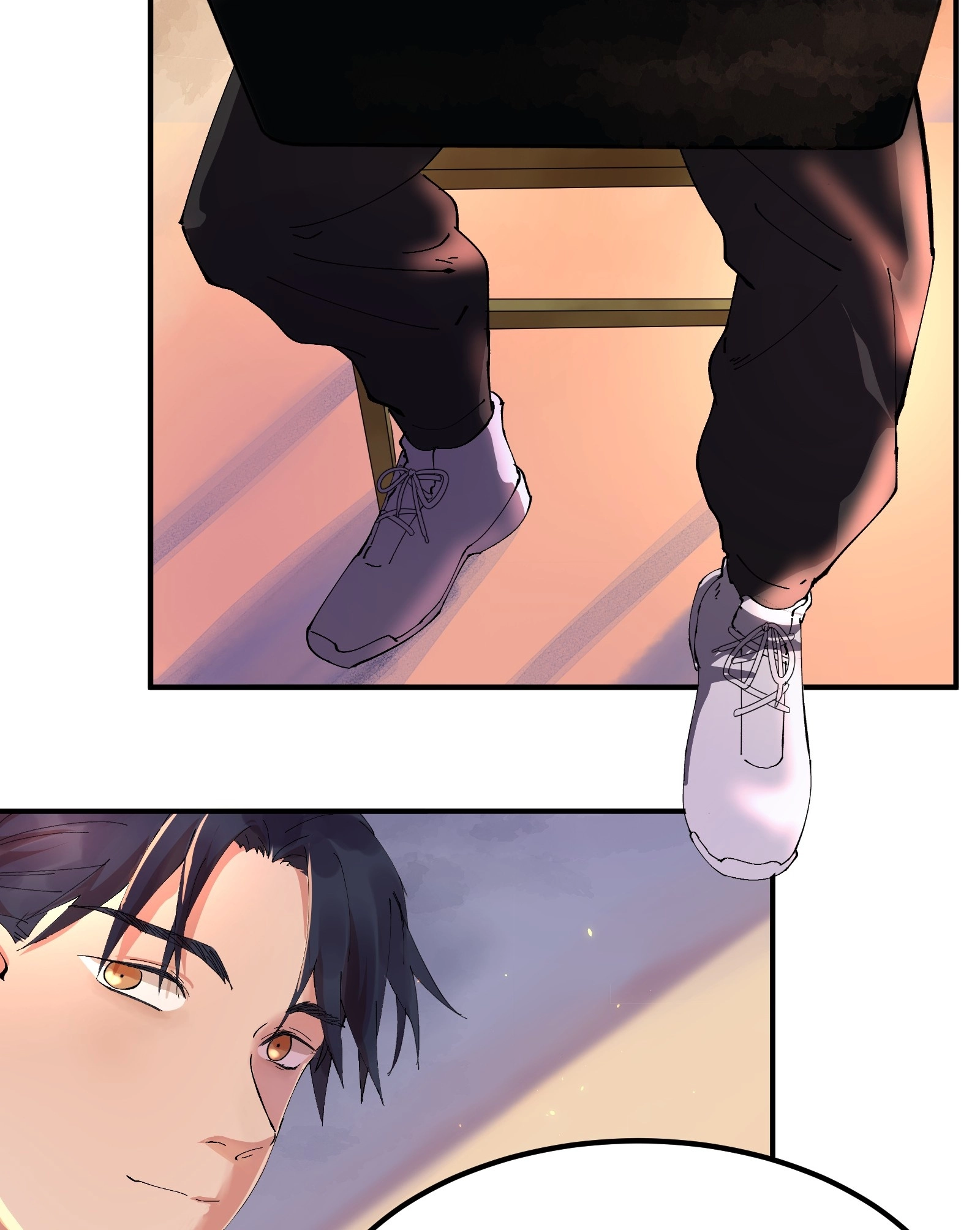 Read Psychomachia chapter 41 image 34 on Lezhin