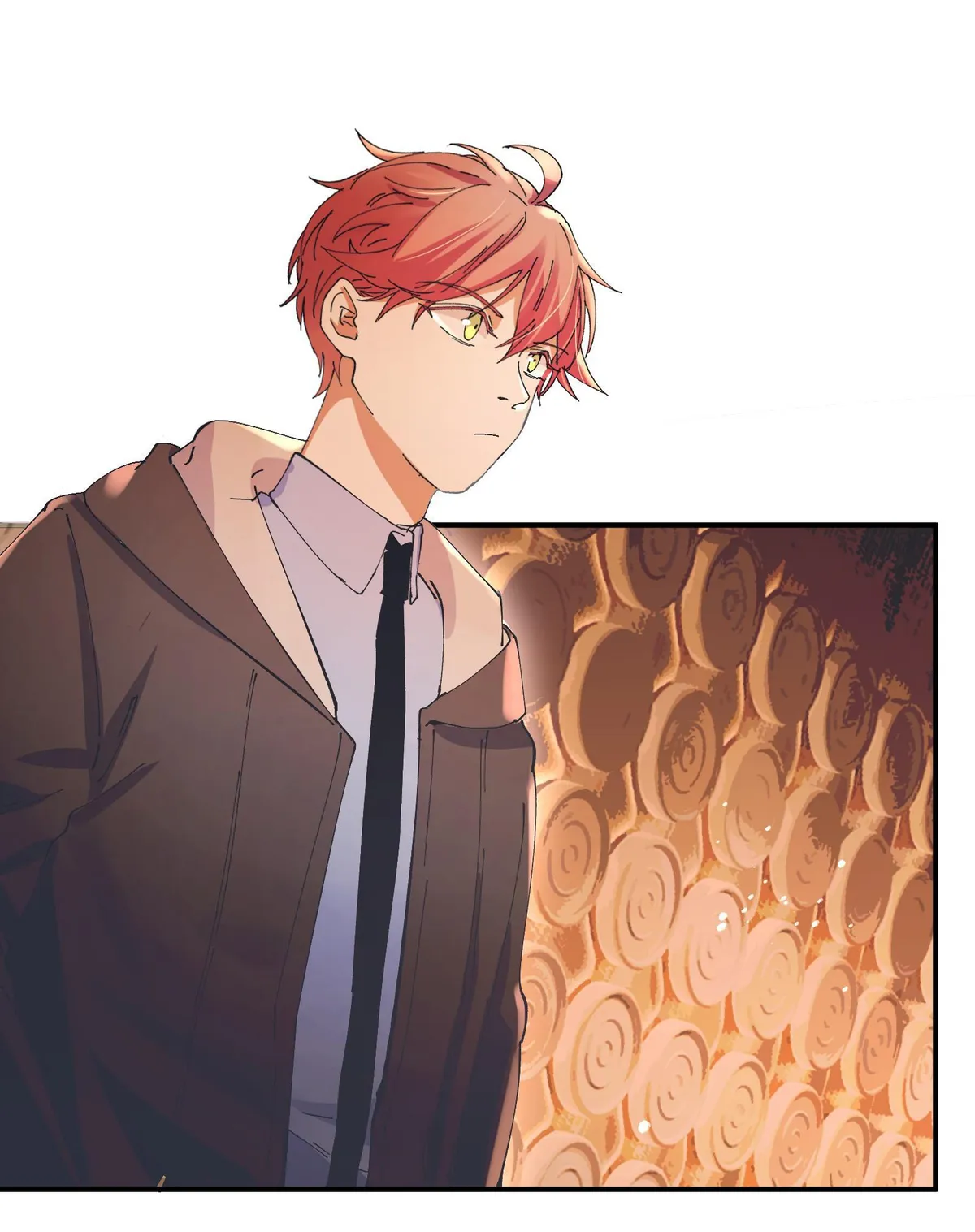 Read Psychomachia chapter 42 image 13 on Lezhin