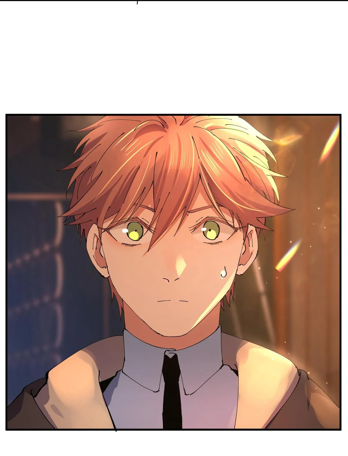 Read Psychomachia chapter 42 image 21 on Lezhin
