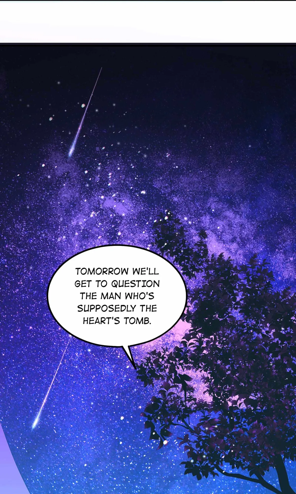 Read Psychomachia chapter 42 image 27 on Lezhin