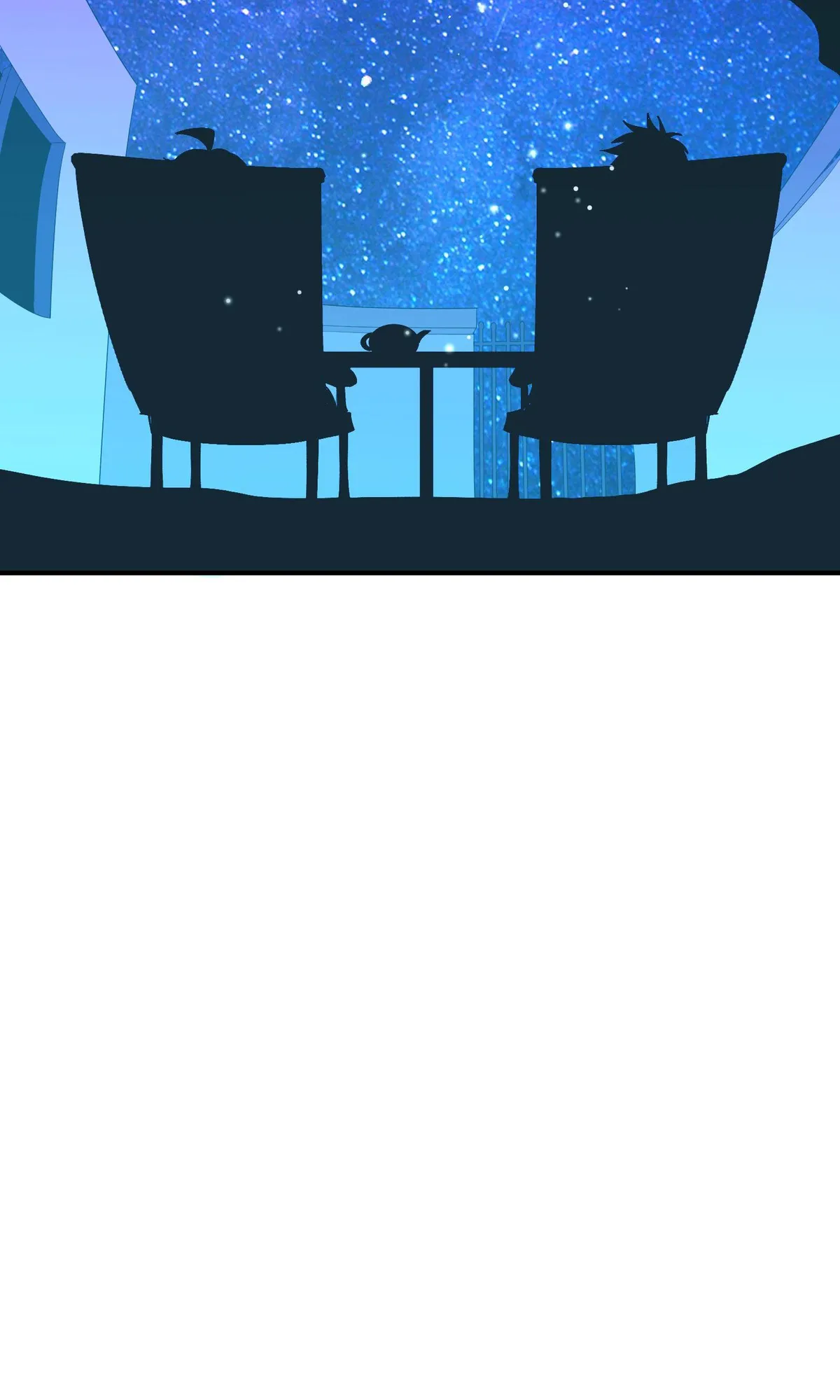 Read Psychomachia chapter 42 image 28 on Lezhin