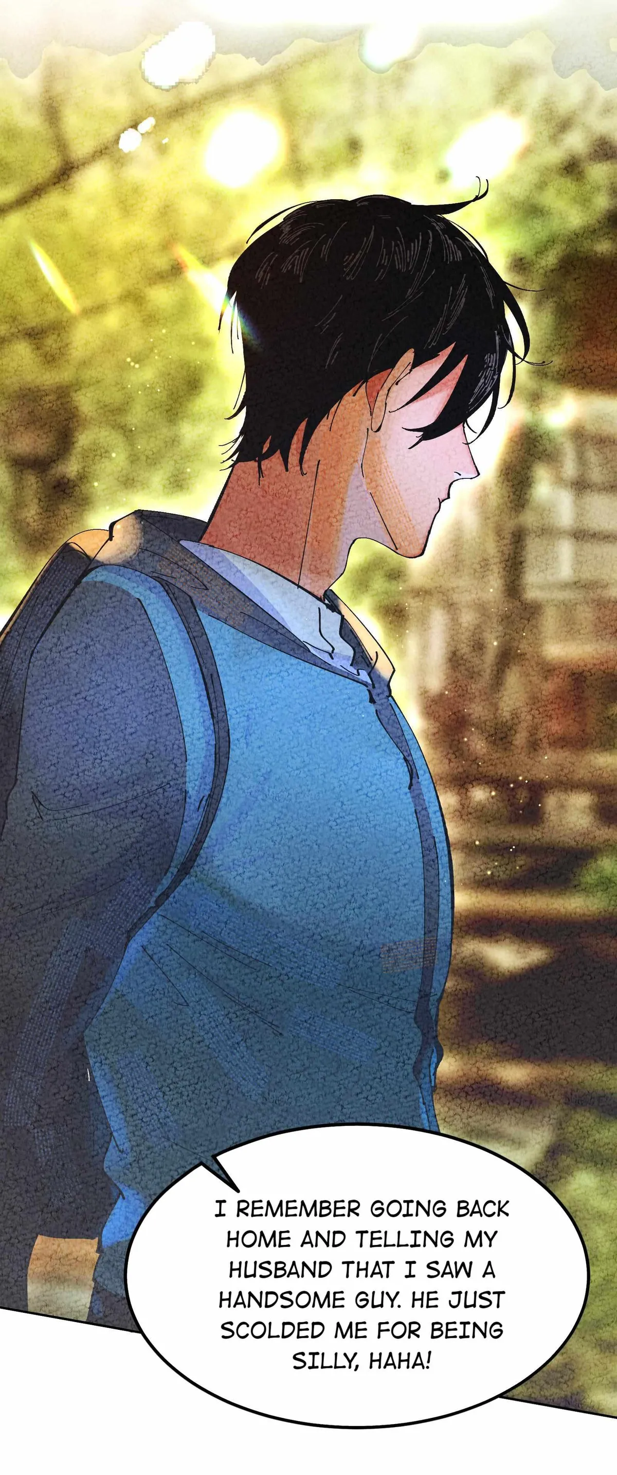 Read Psychomachia chapter 42 image 3 on Lezhin