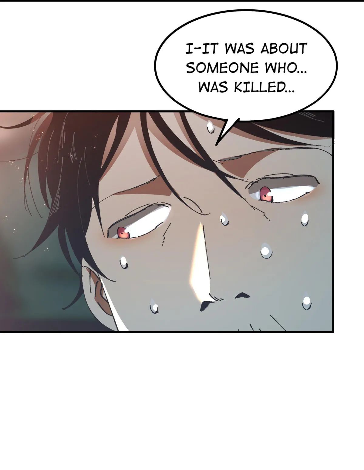 Read Psychomachia chapter 43 image 14 on Lezhin