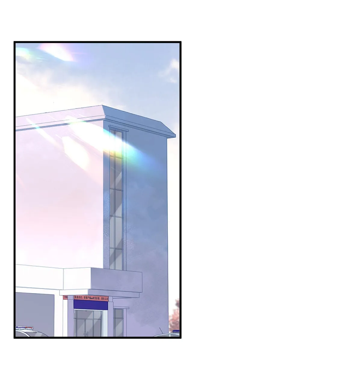 Read Psychomachia chapter 43 image 2 on Lezhin