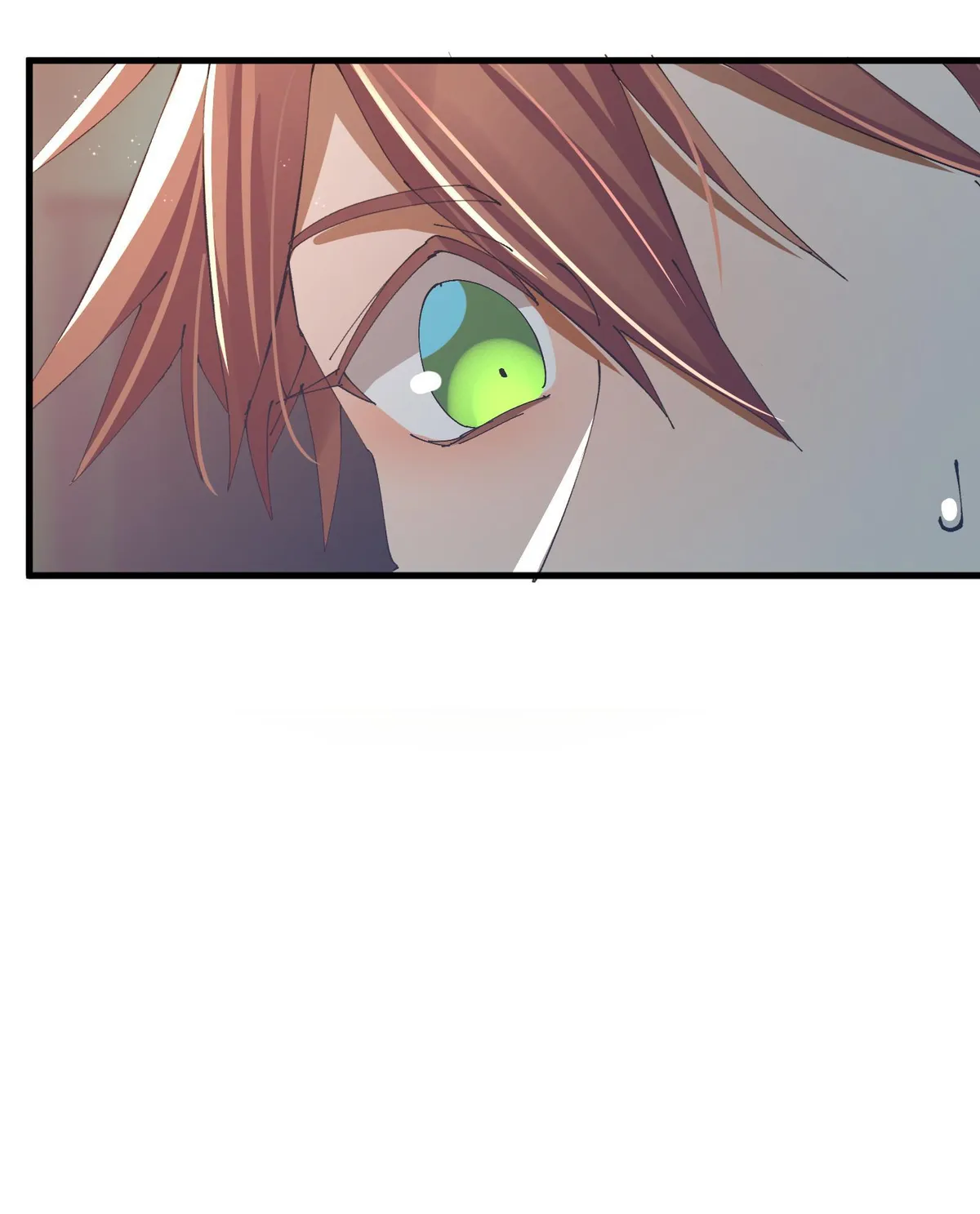 Read Psychomachia chapter 43 image 29 on Lezhin