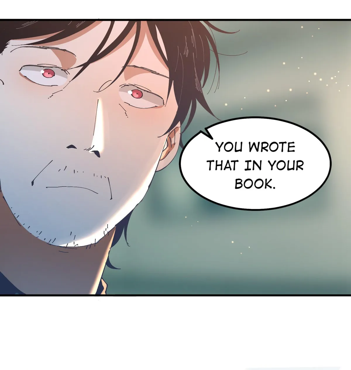 Read Psychomachia chapter 43 image 7 on Lezhin
