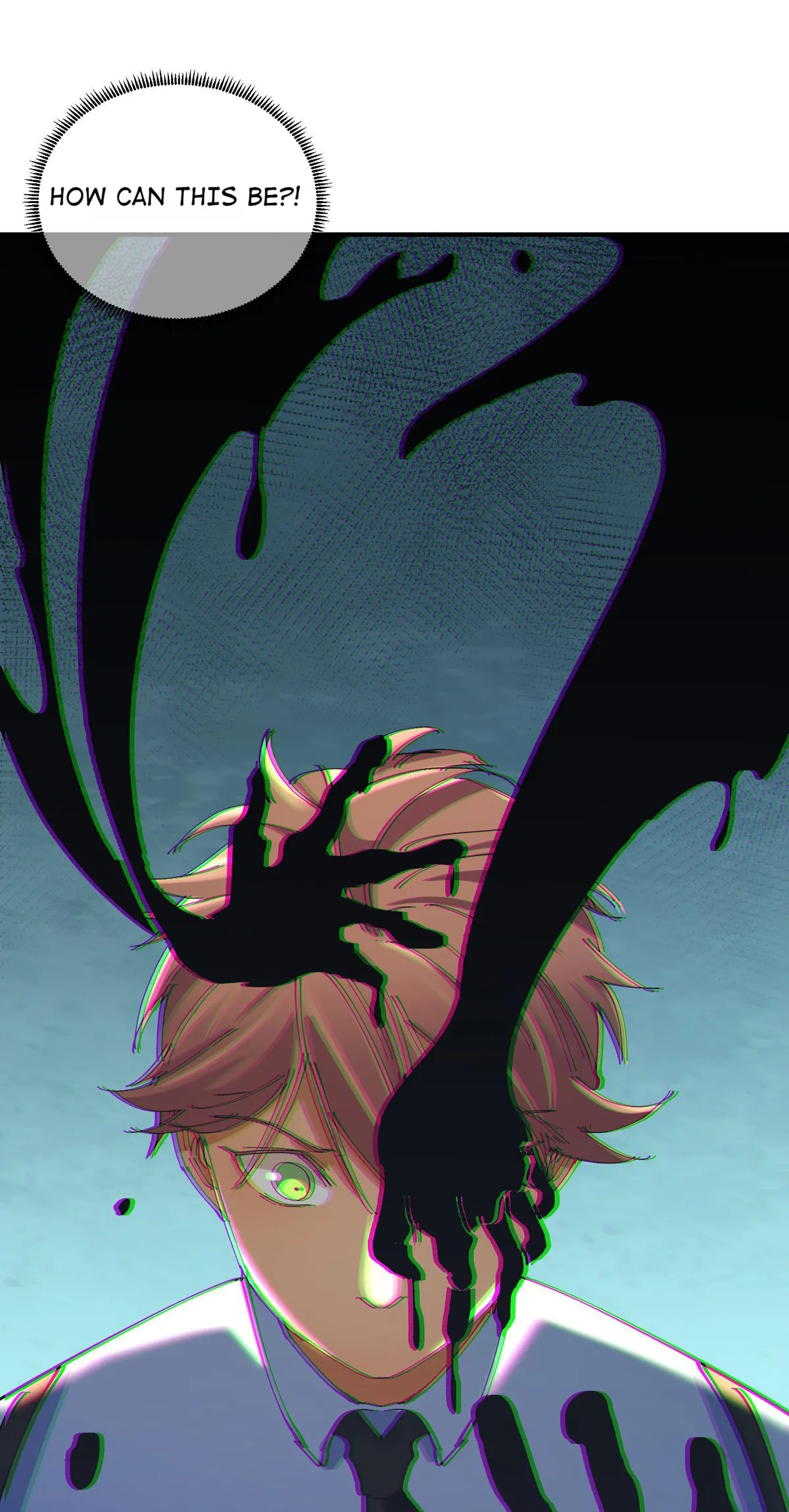 Read Psychomachia chapter 44 image 10 on Lezhin