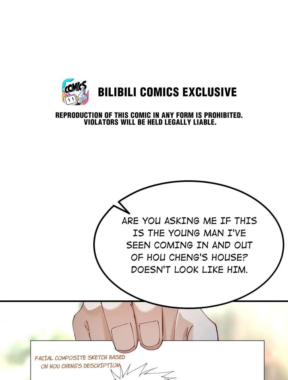 Read Psychomachia chapter 44 image 3 on Lezhin