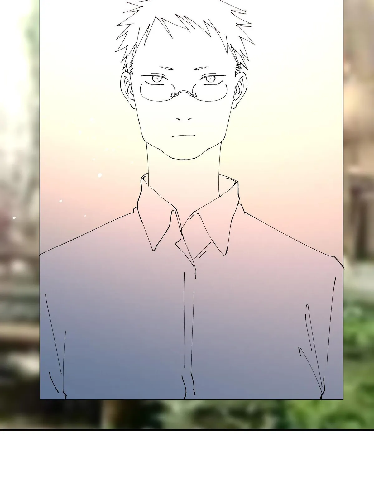 Read Psychomachia chapter 44 image 4 on Lezhin