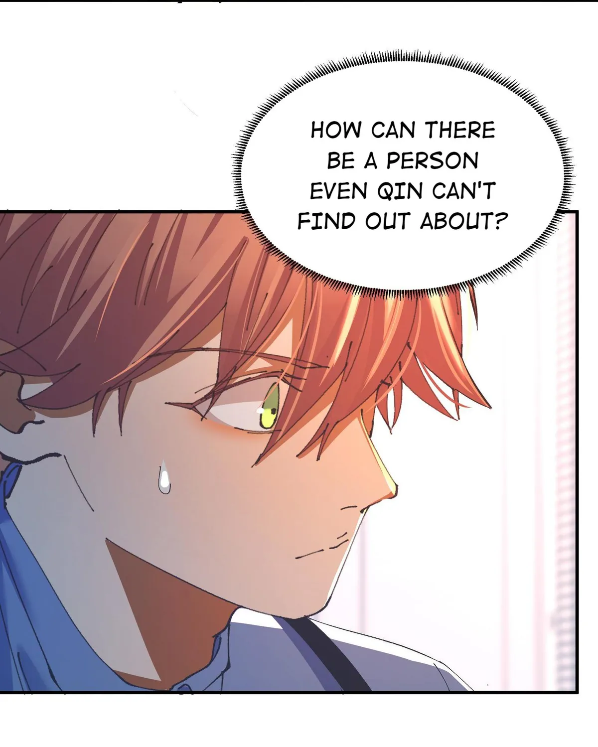Read Psychomachia chapter 44 image 9 on Lezhin